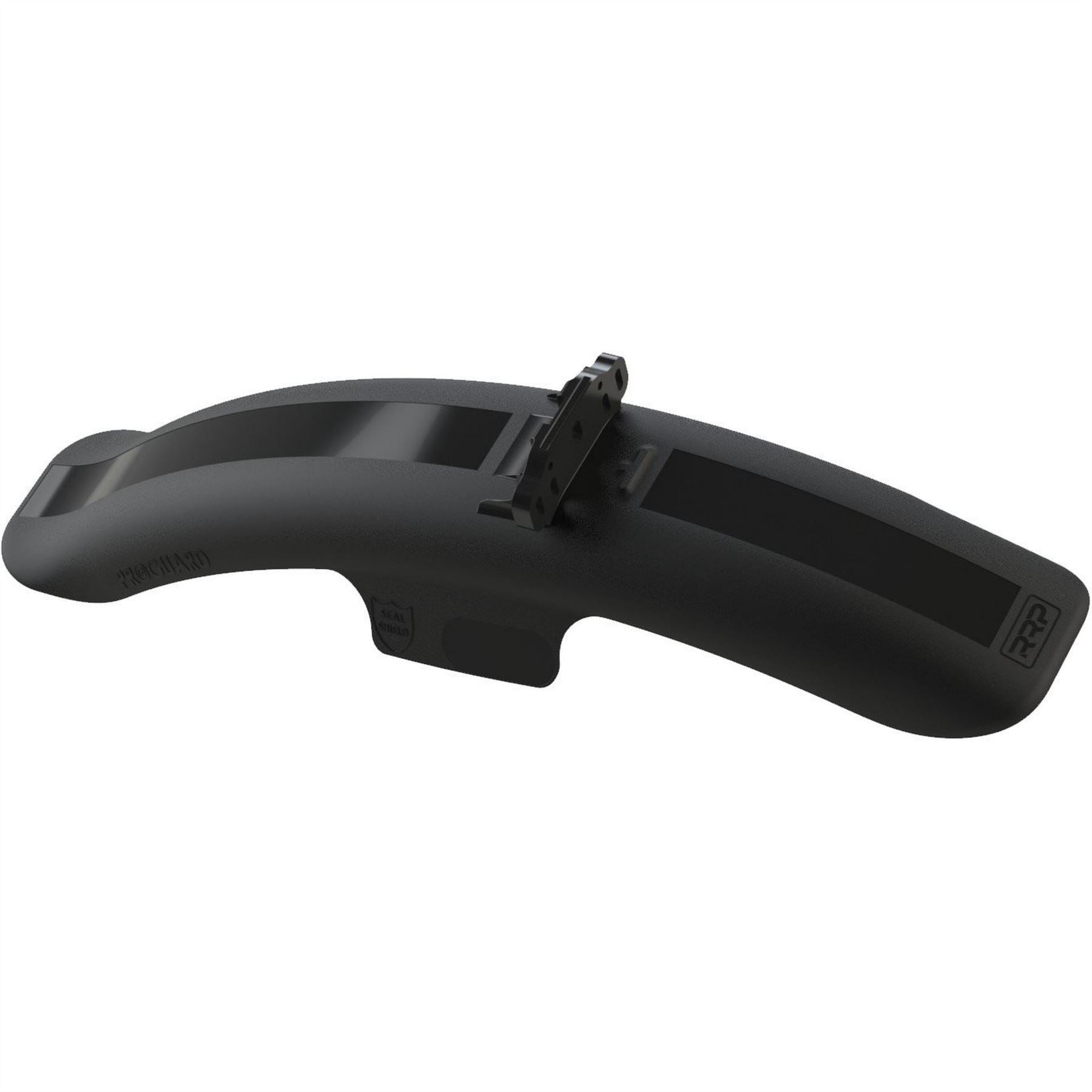 RRP Racer Products Proguard Bolt on