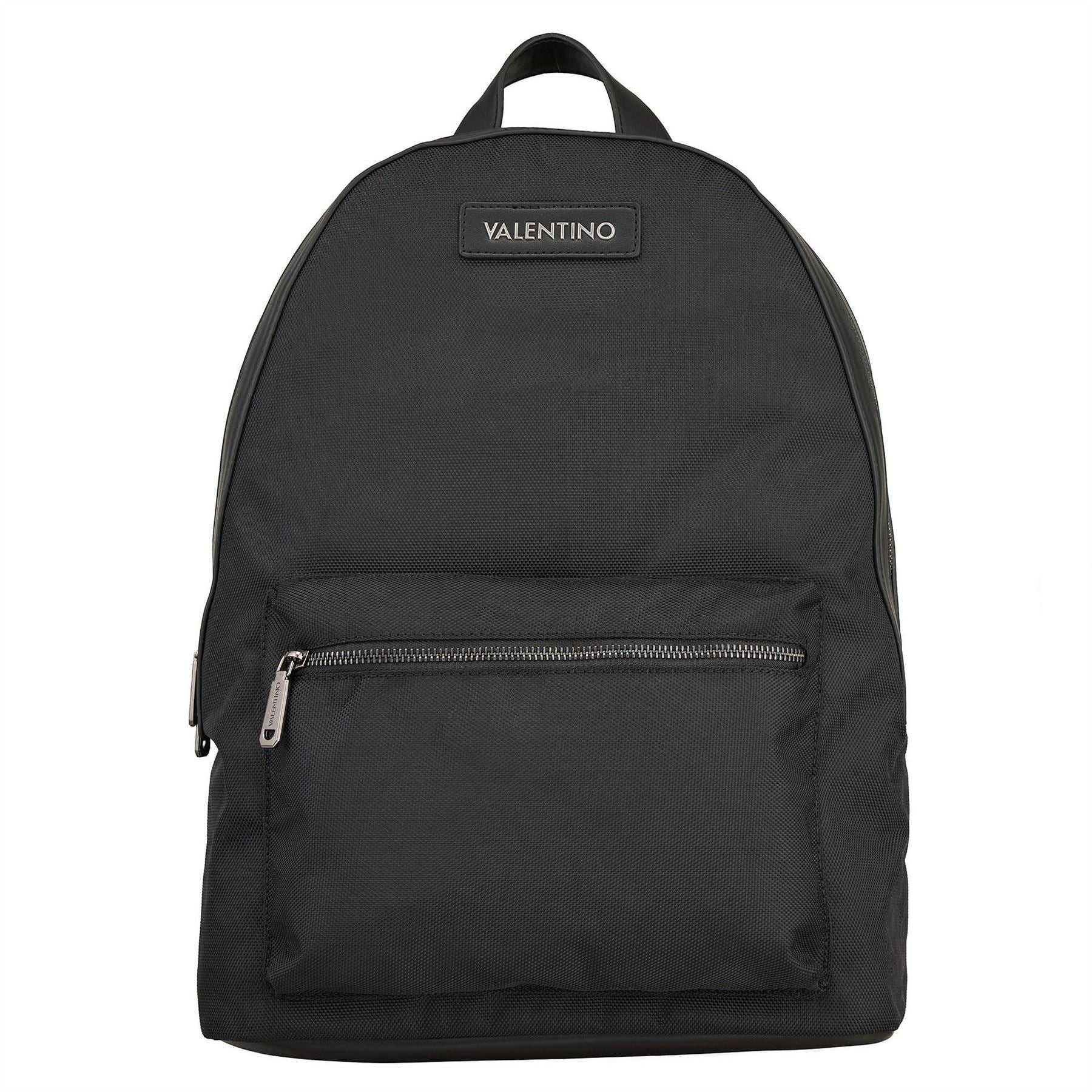 Valentino Backpack