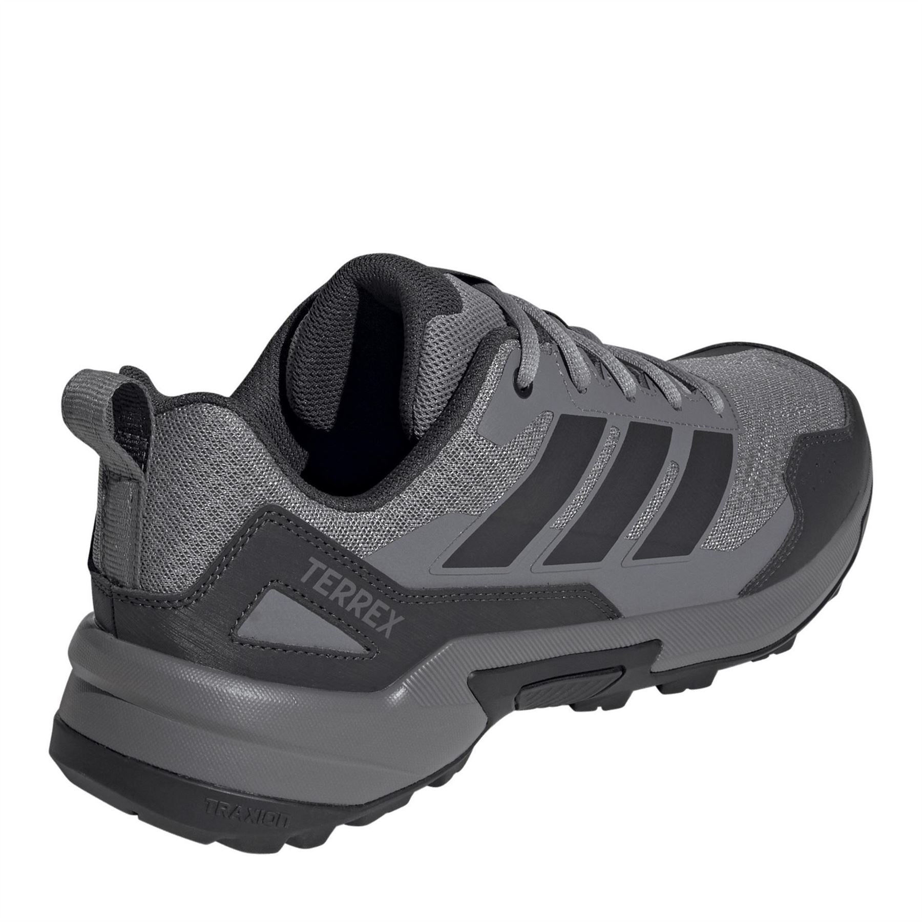 adidas Eastrail 3 L Sn63