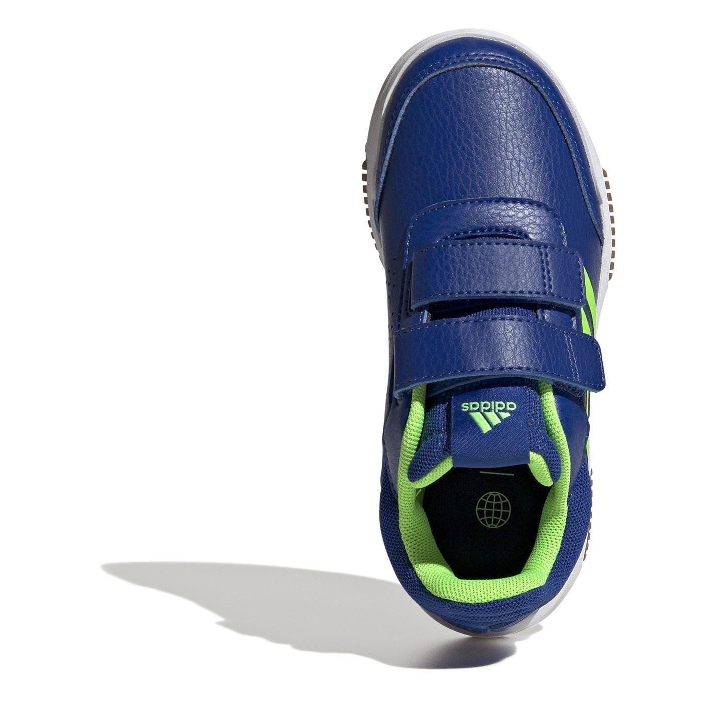 adidas Tensaur 3 Trainers Child