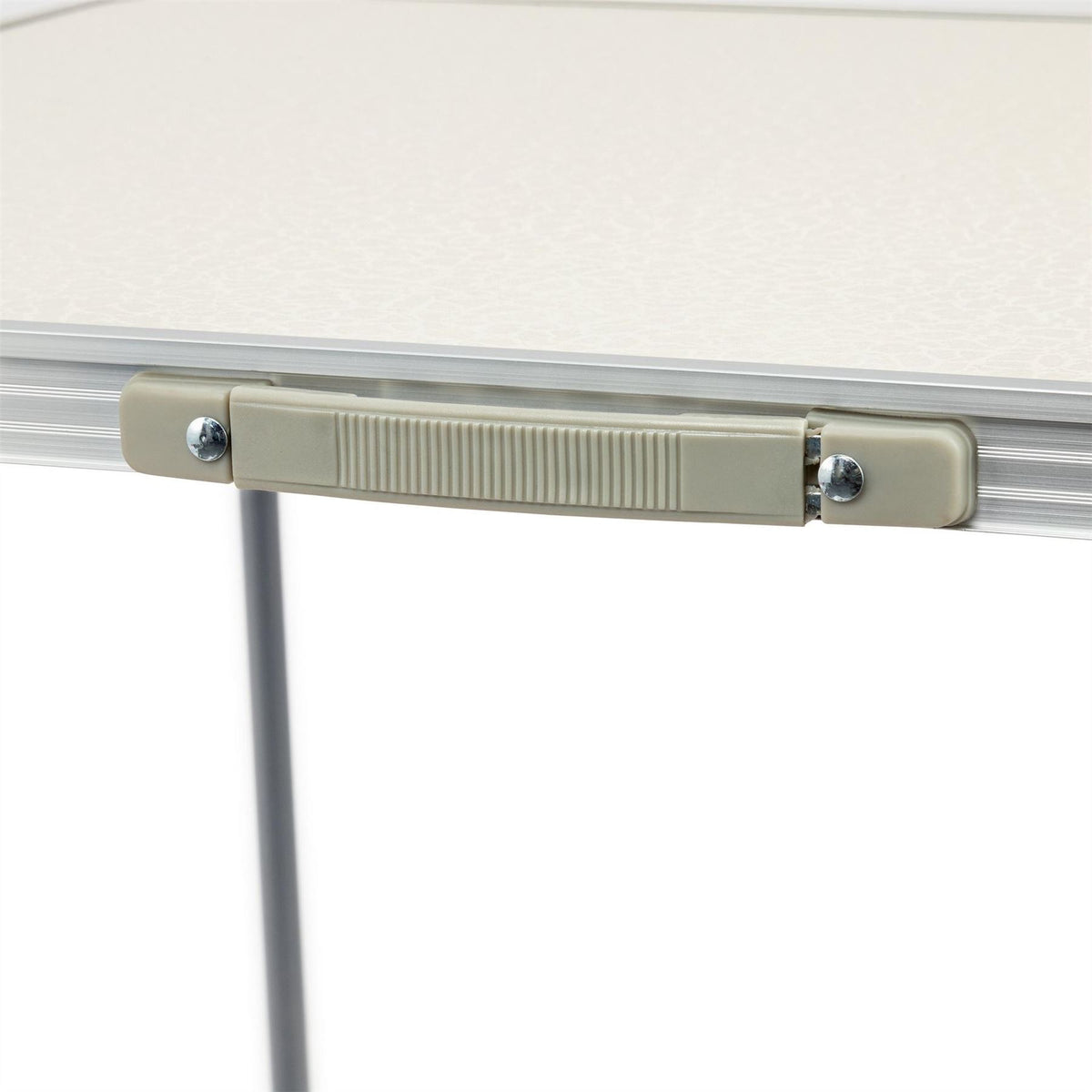Gelert Camping Table