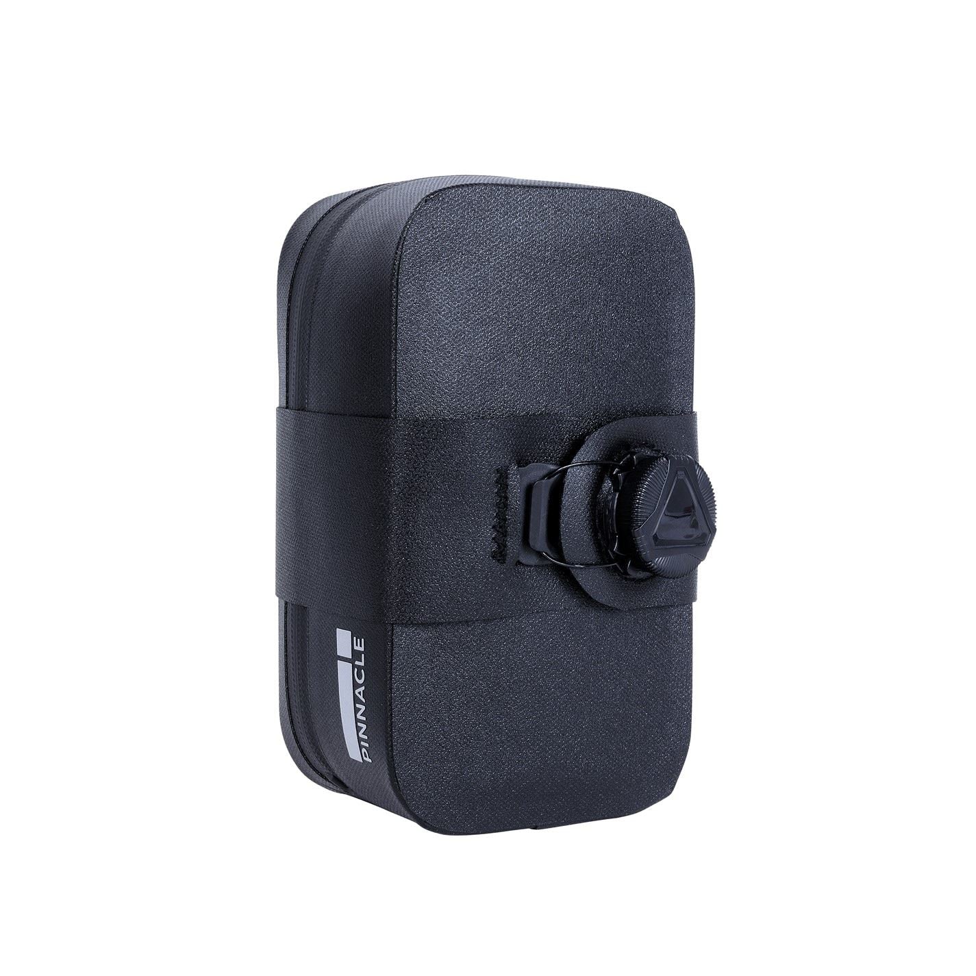 Pinnacle Tpu Saddle Bag
