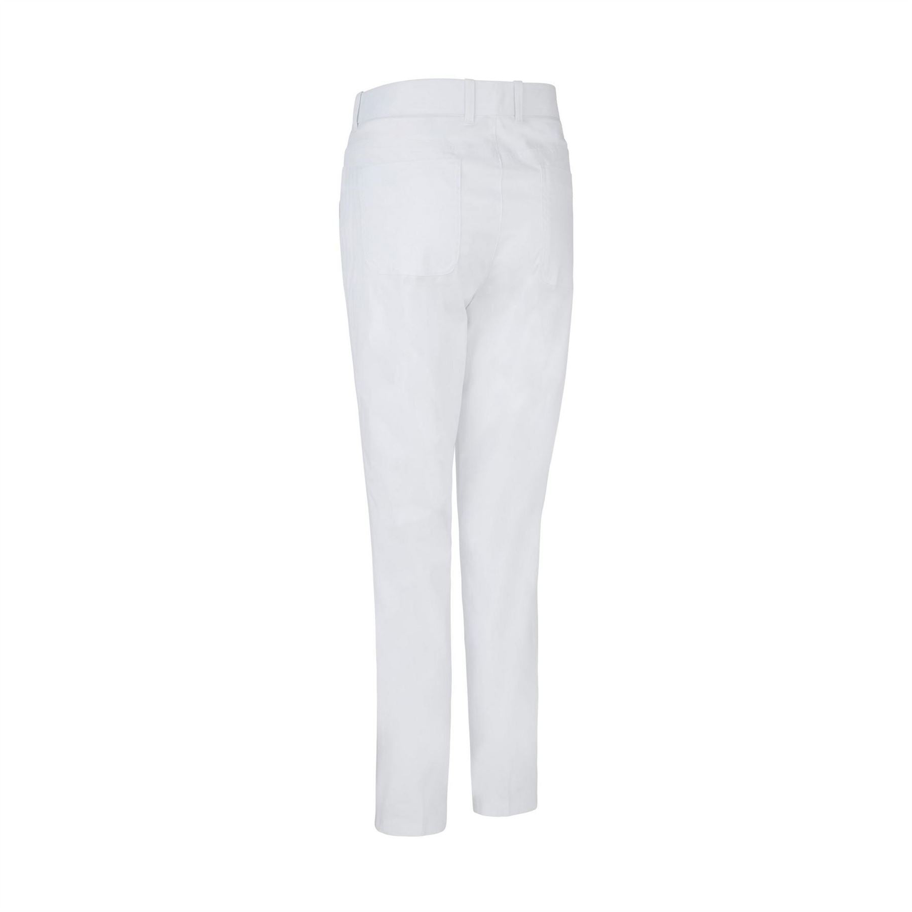 Callaway Womens 5 Pocket Trousers