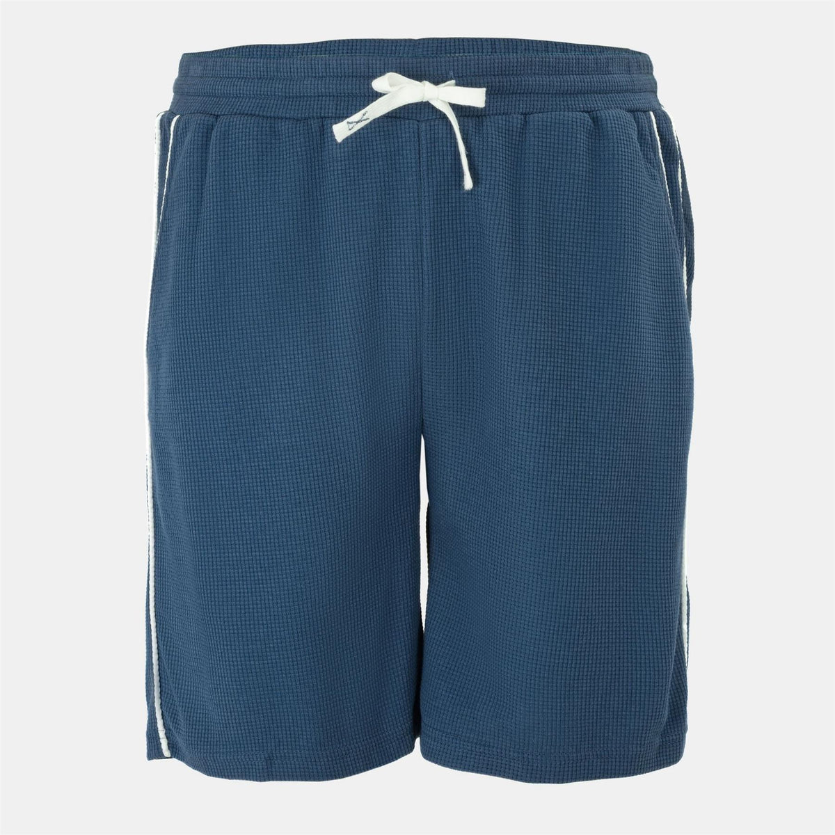Fabric Mens Shorts