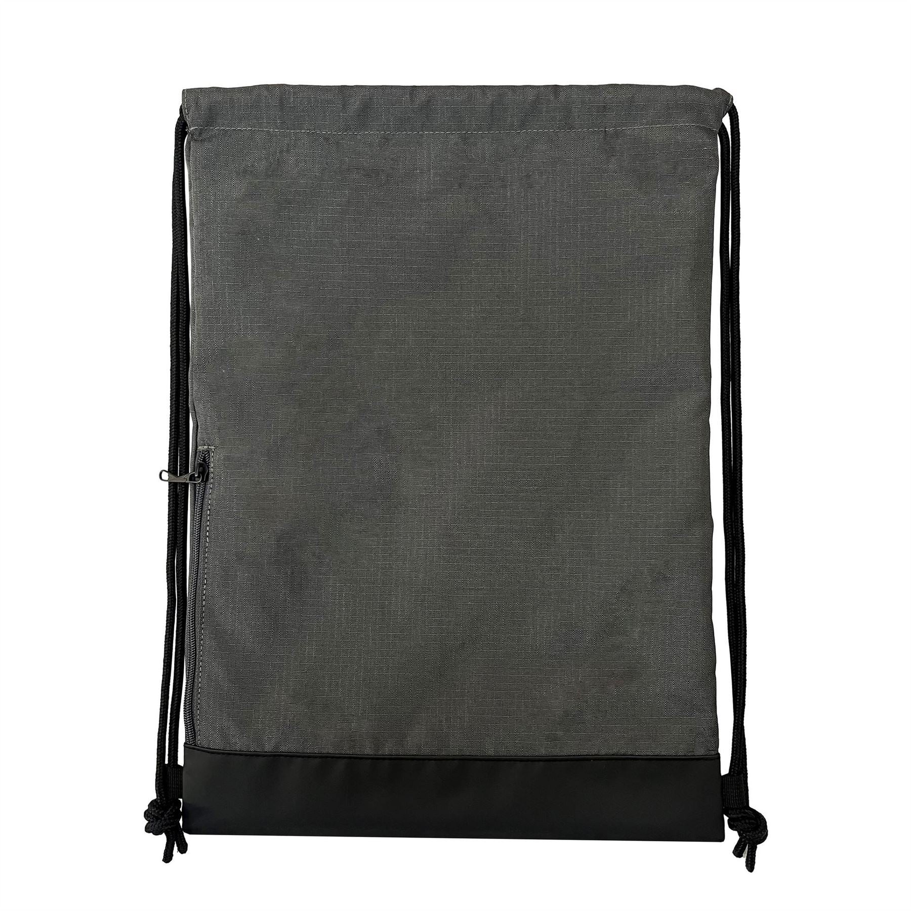 Slazenger Gym Sack