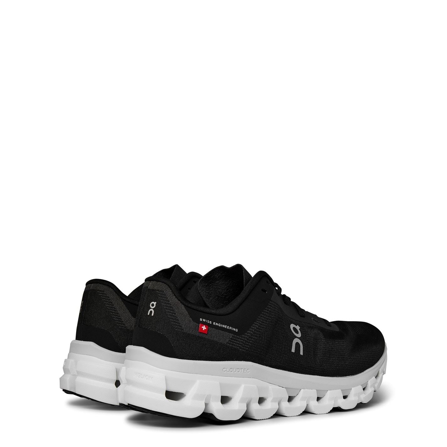 On Cloud Fast Neutral Road Running Shoes