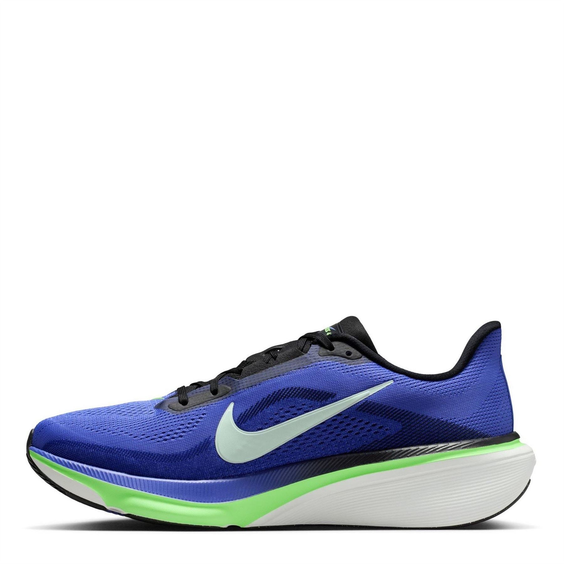 Nike Pegasus 42 Running Shoes