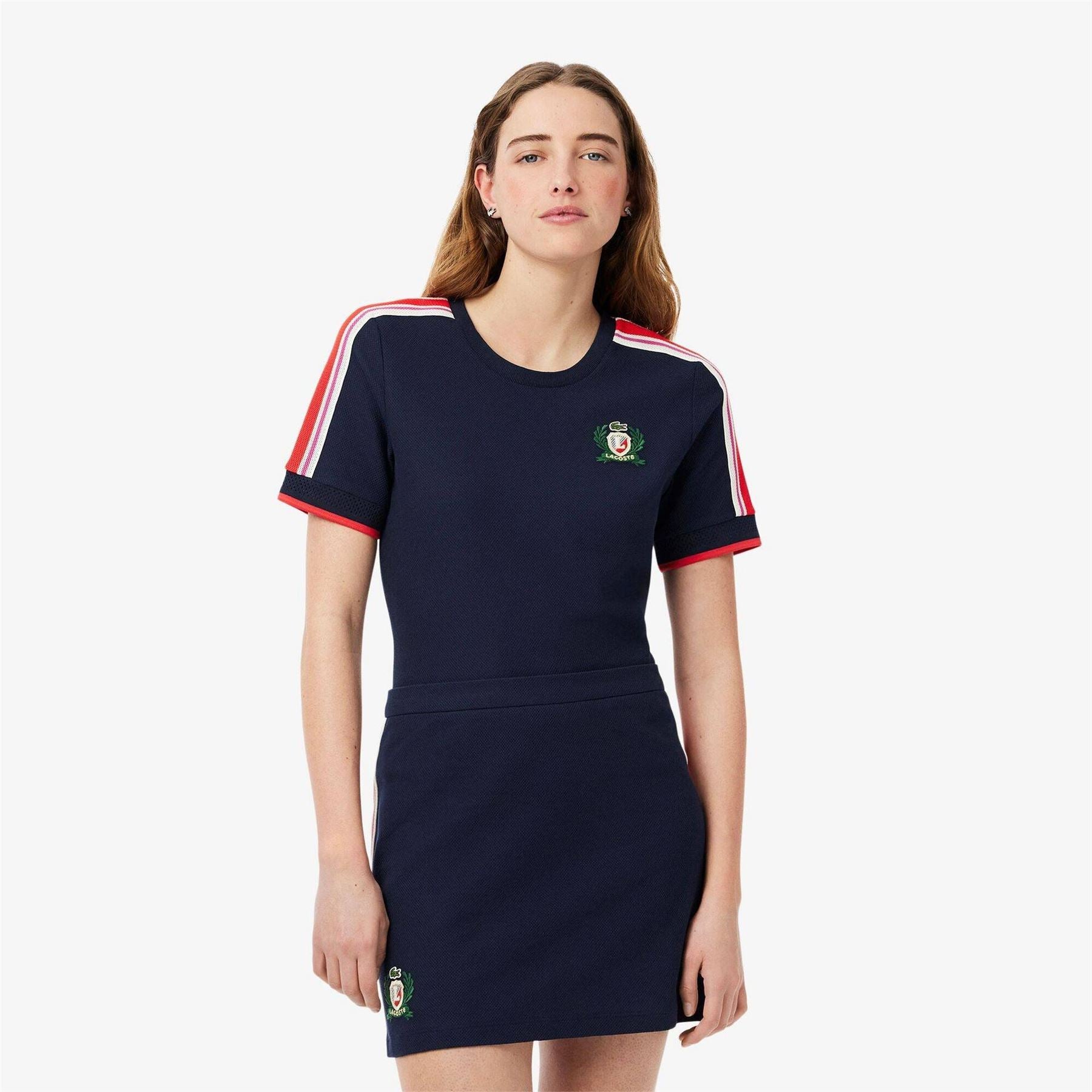 Lacoste T-Shirt