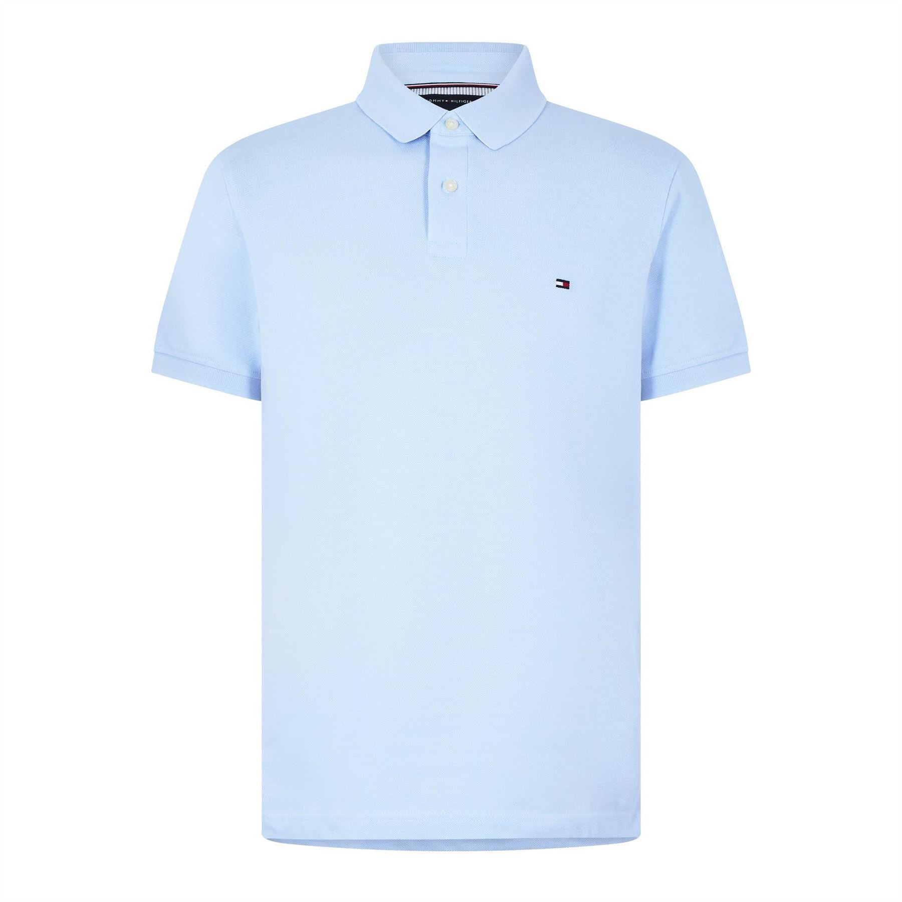 Tommy Hilfiger 1985 Polo Shirt