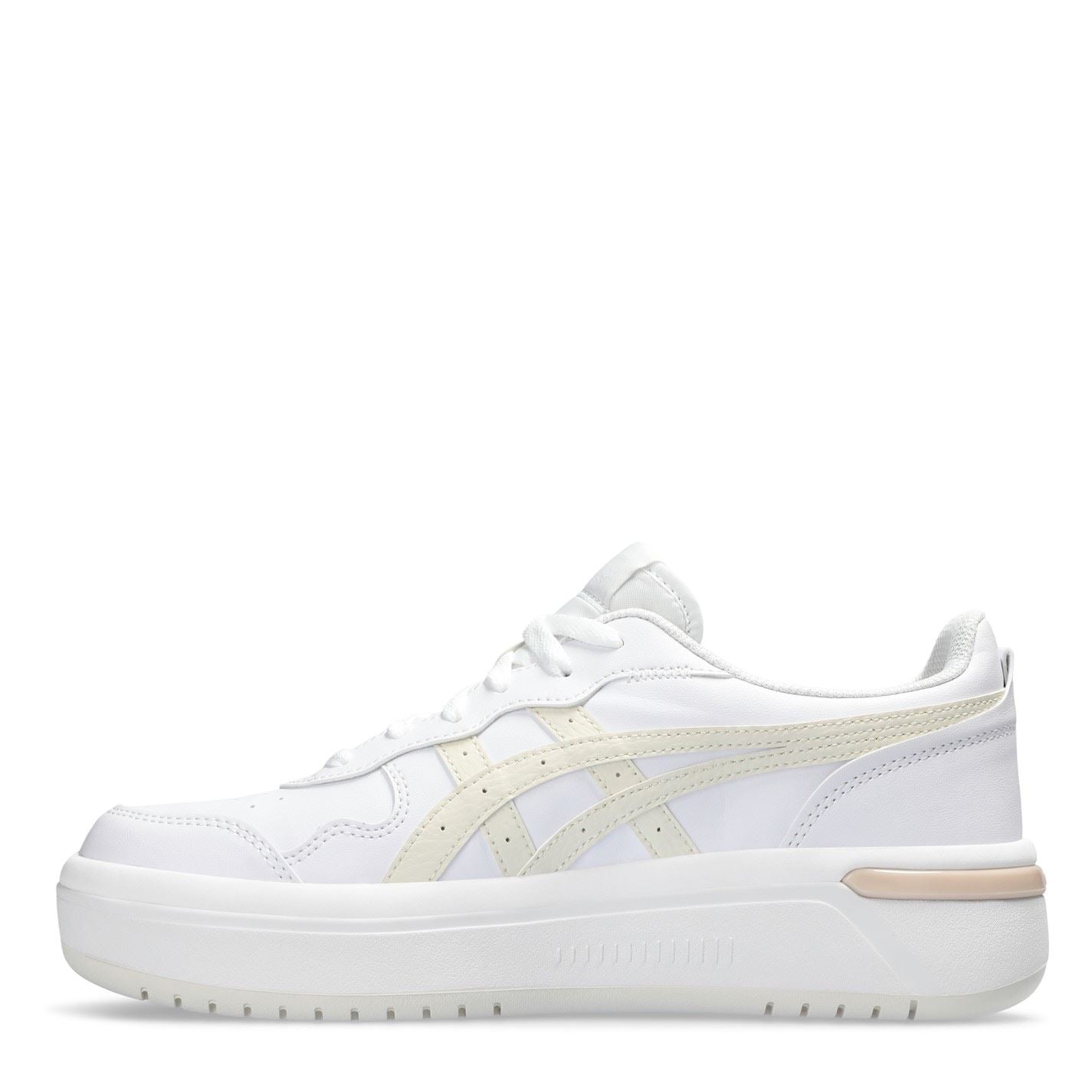 Asics Japan Low Top Sneakers