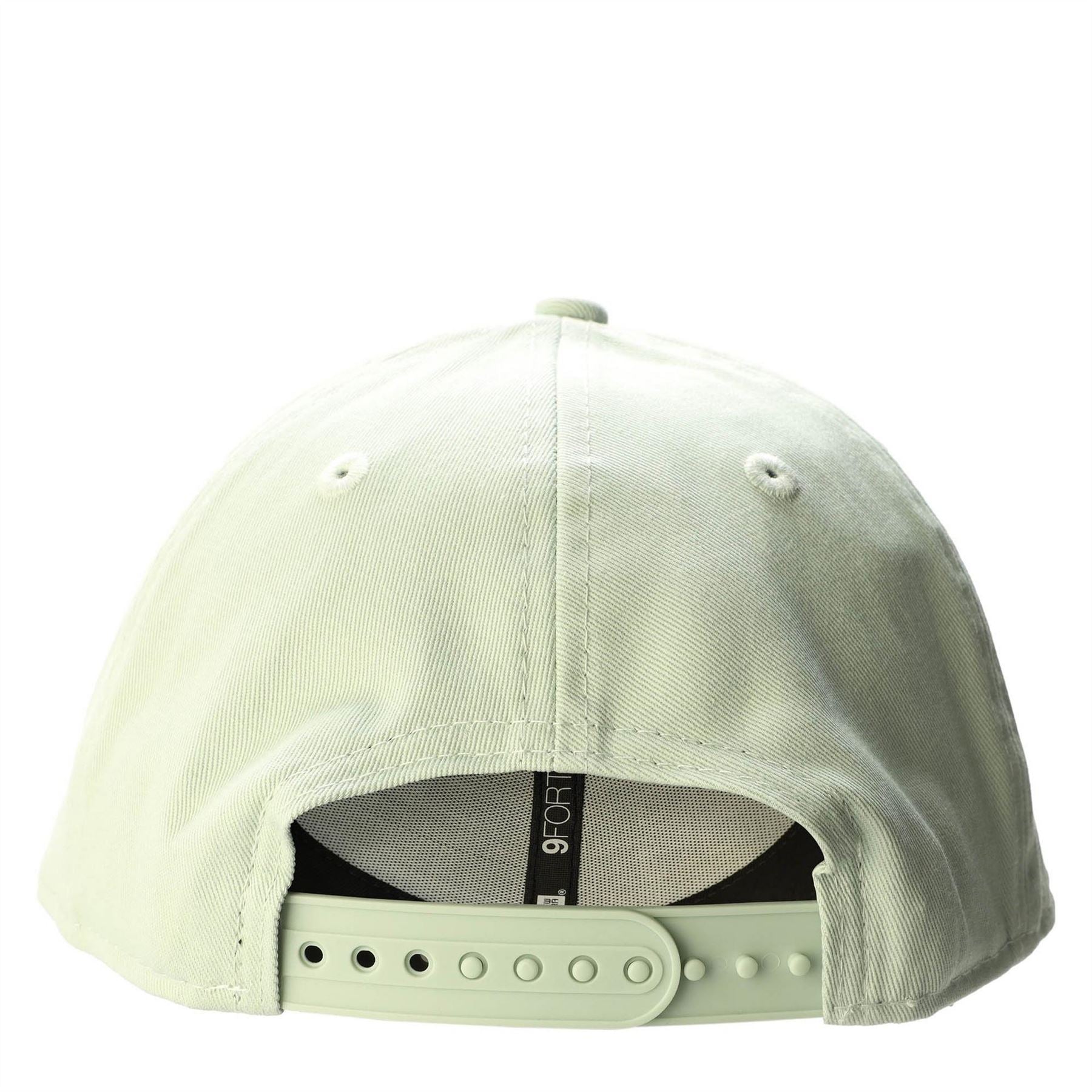 Castore RBF1Ssnl940 99