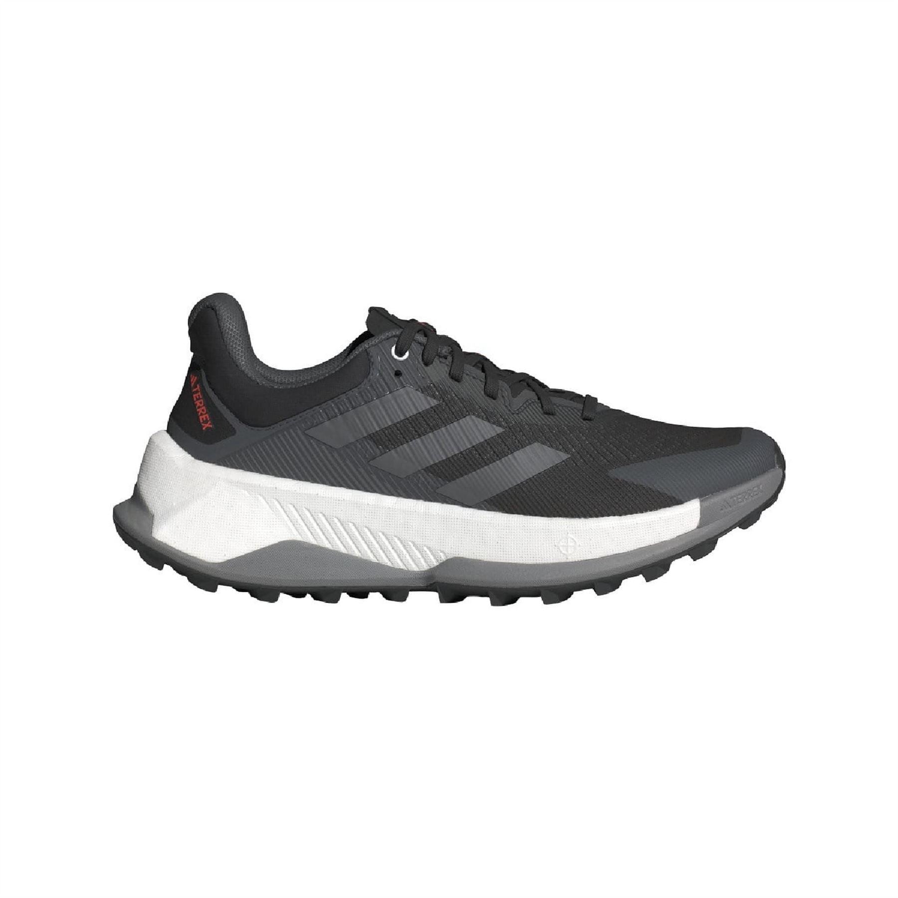 adidas Soulong Sleeve T-Shirtride Ultra Trail Running Shoes