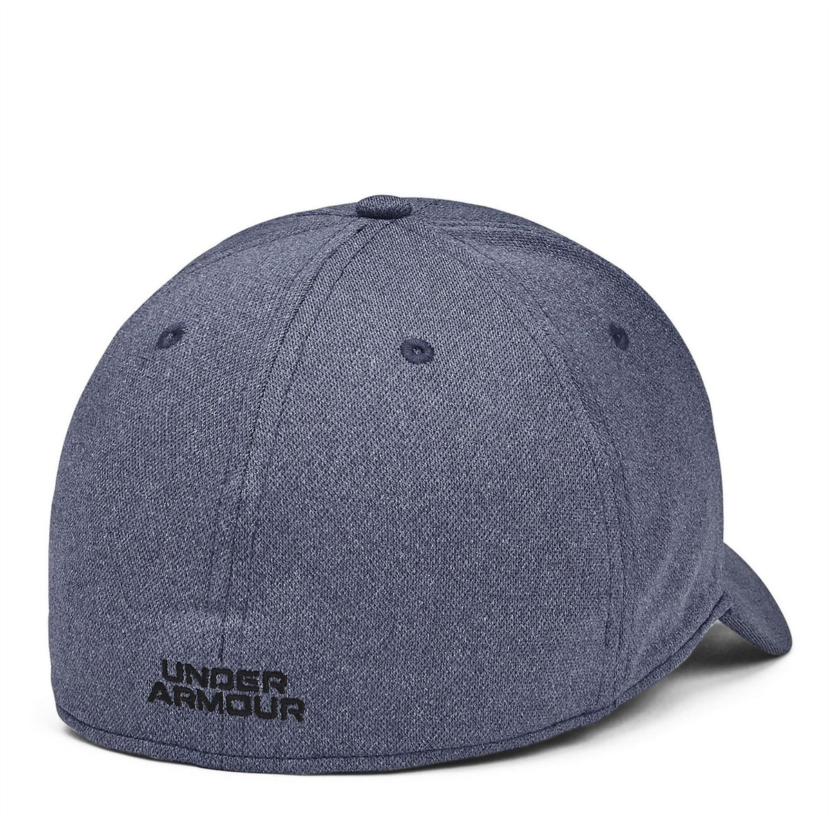 Under Armour Mens Armour Ua Blitzing Baseball Cap