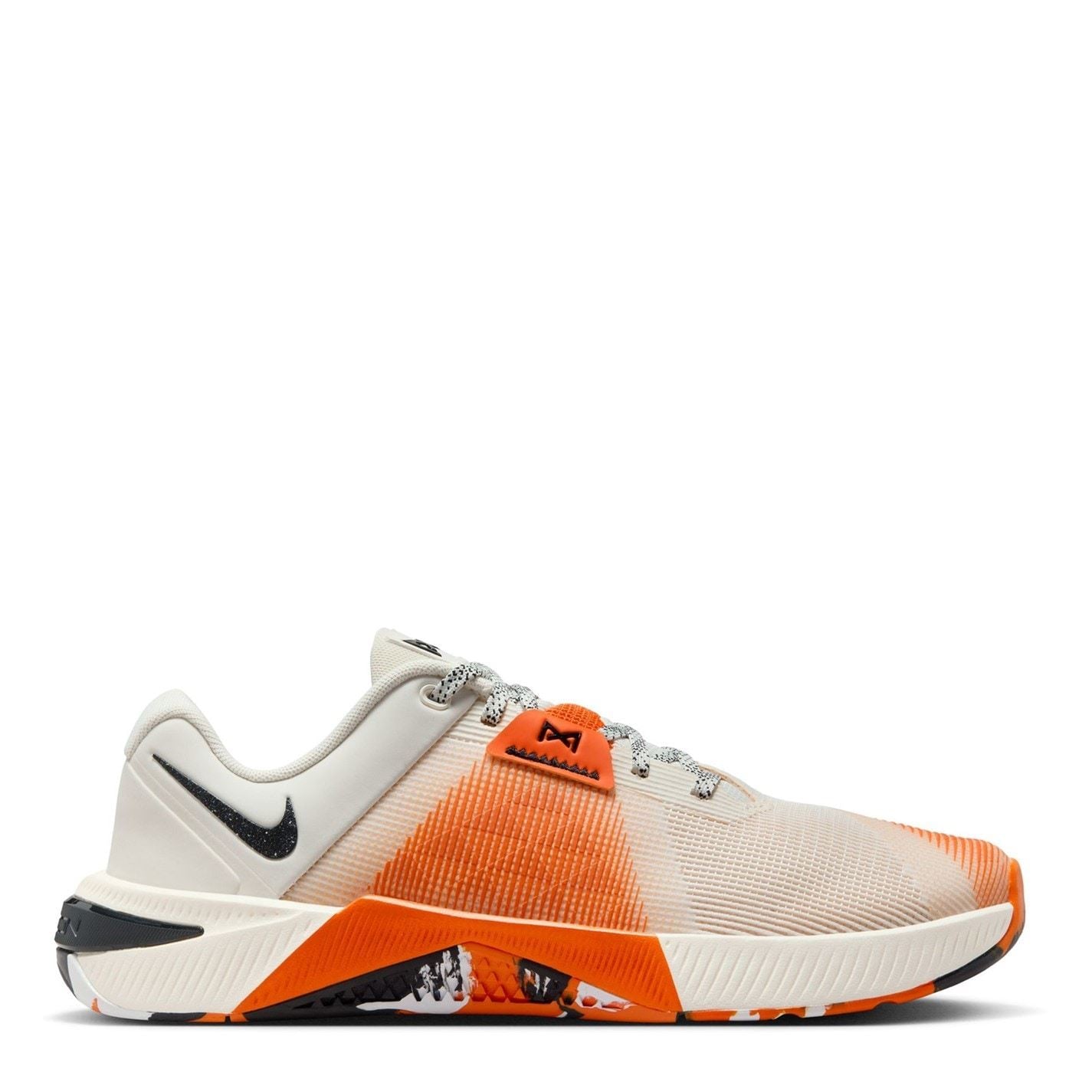 Nike Metcon 10 Gradient Print Low Top Sneakers