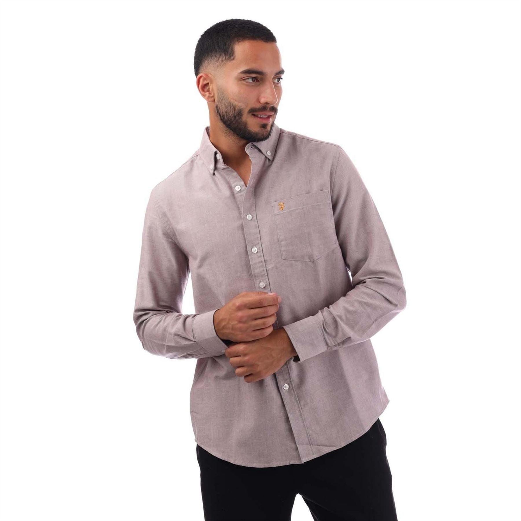 Farah Shirt
