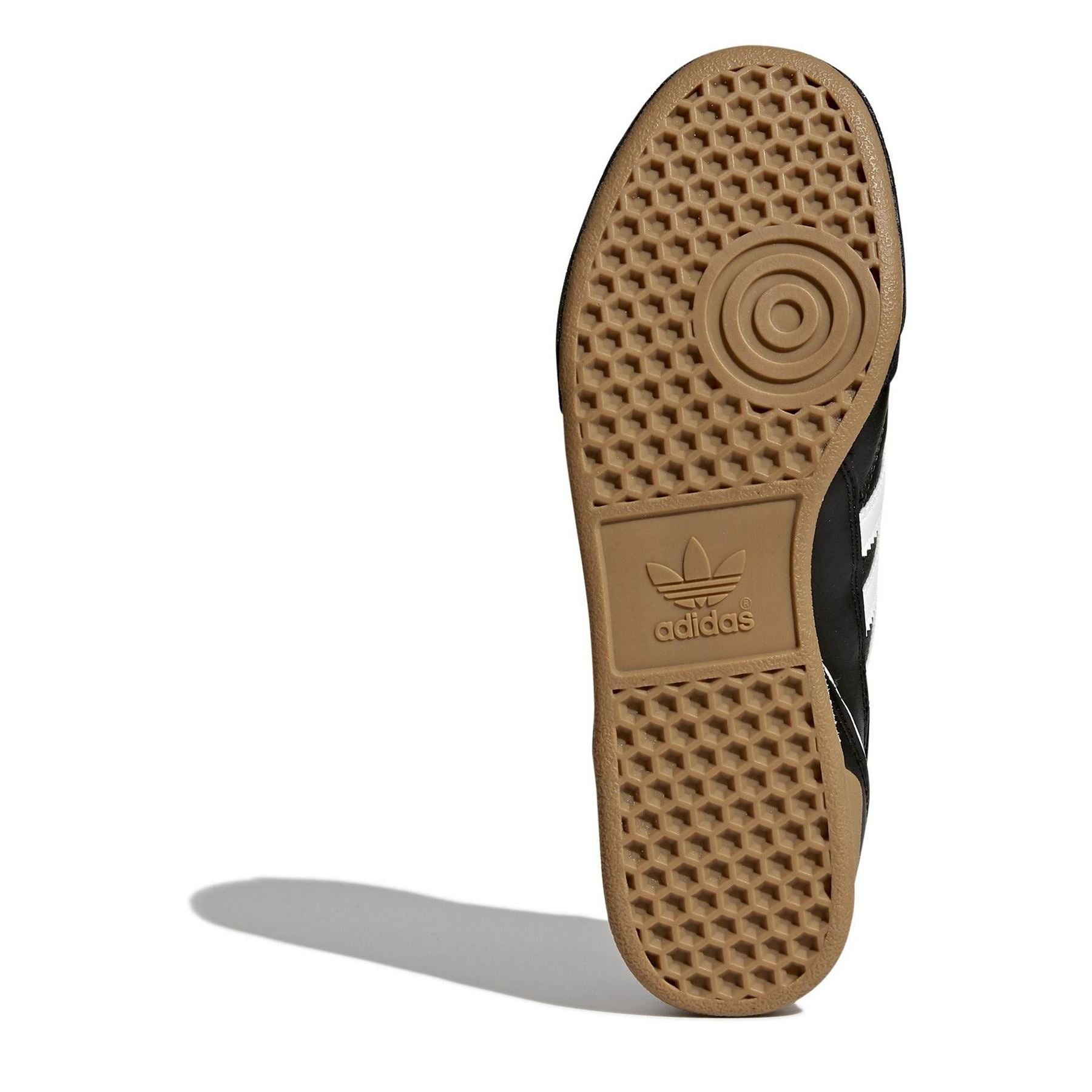 adidas Kaiser 5 Goal  Ind Football Boots