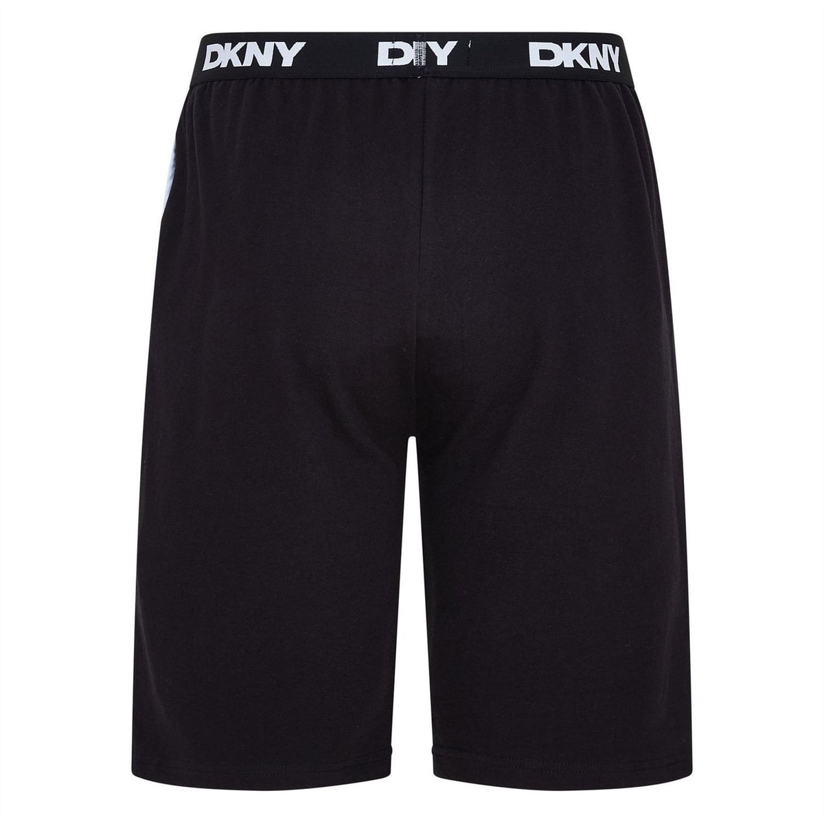 DKNY Lounge Shorts Lions