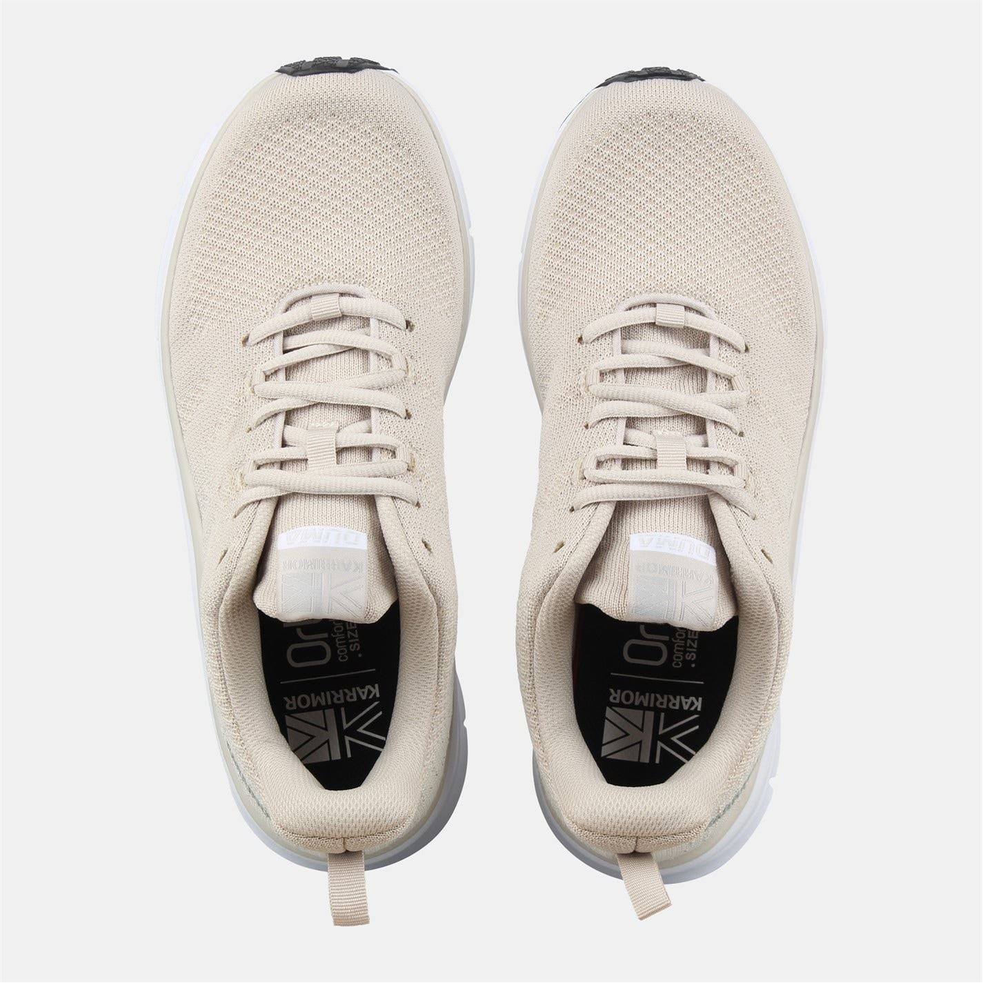 Karrimor Mens Duma 6 Running Shoes