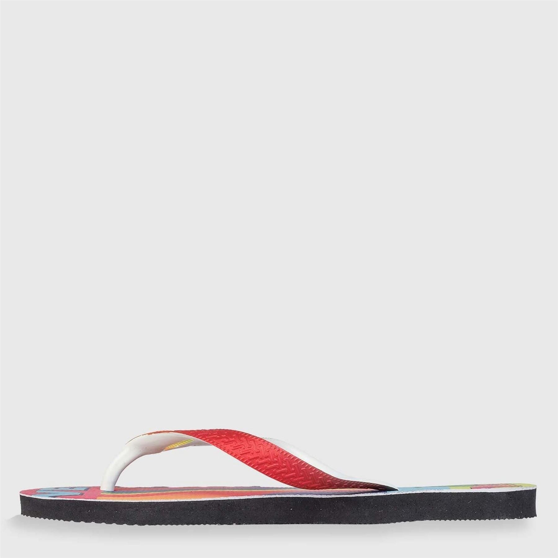 Havaianas Pride Flip Flops