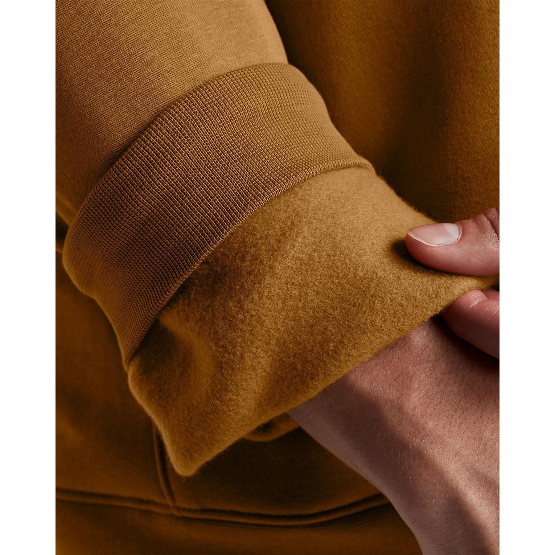 Under Armour Large Genie Graphic Regular Fit Sweatshirt