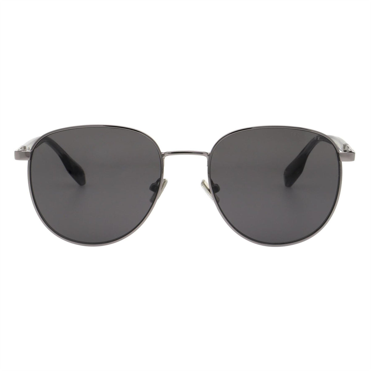 Ted Baker Stanley Round Full Rim Sunglasses