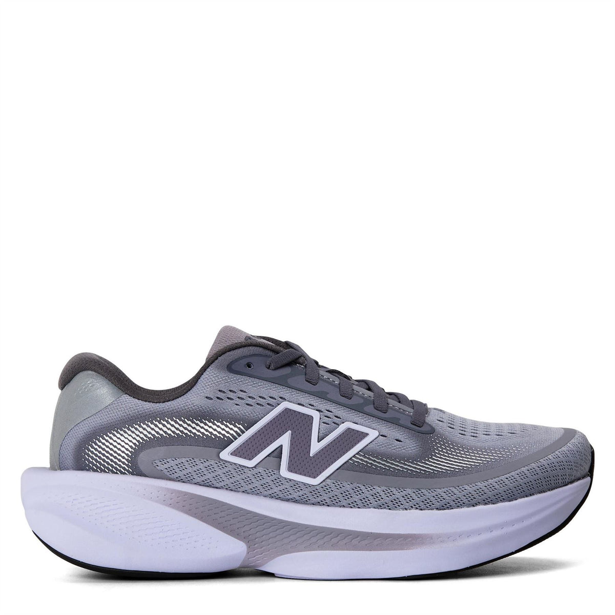 New Balance Womens Ellipse Running Shoe