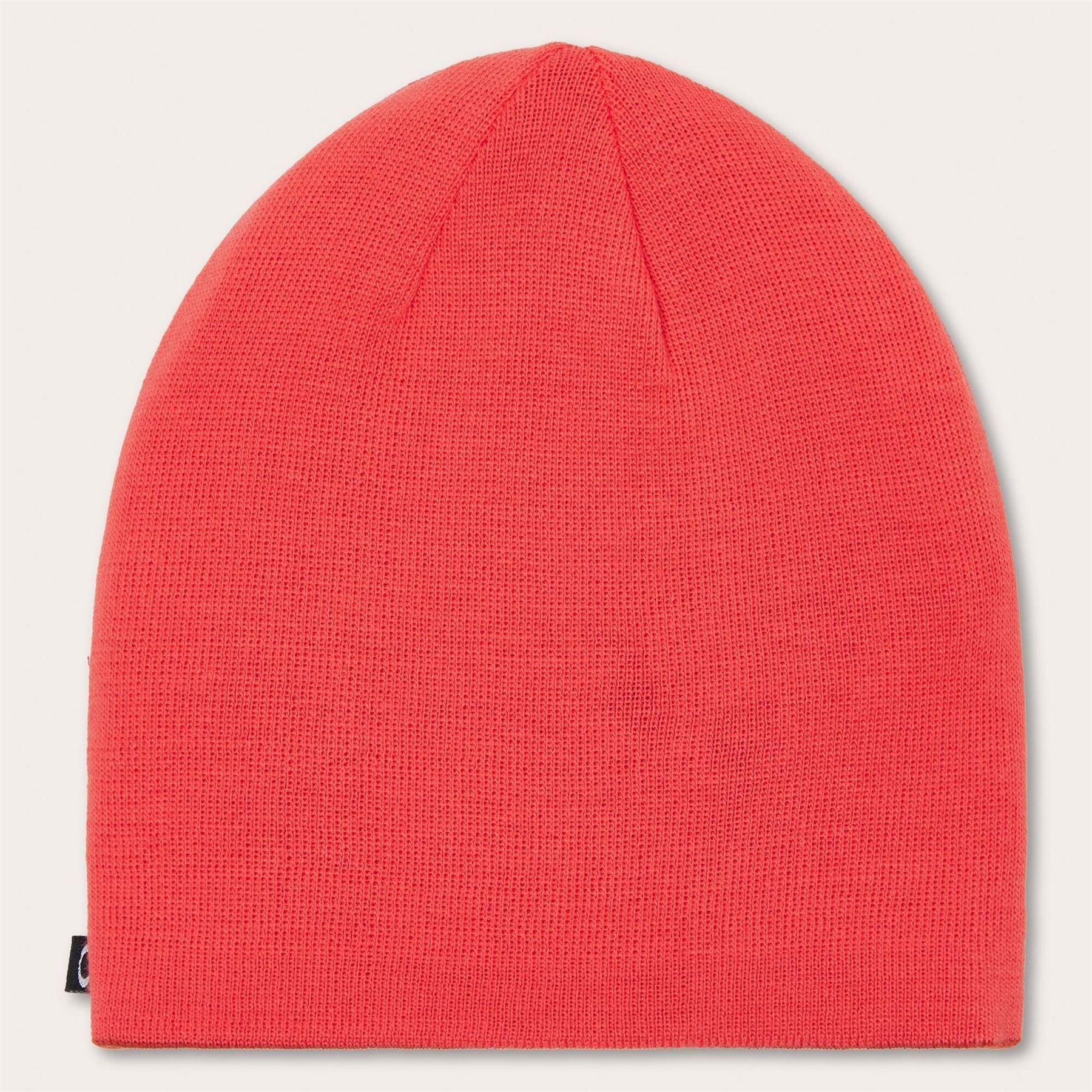 Oakley Ellipse Logo Soft Feel Beanie