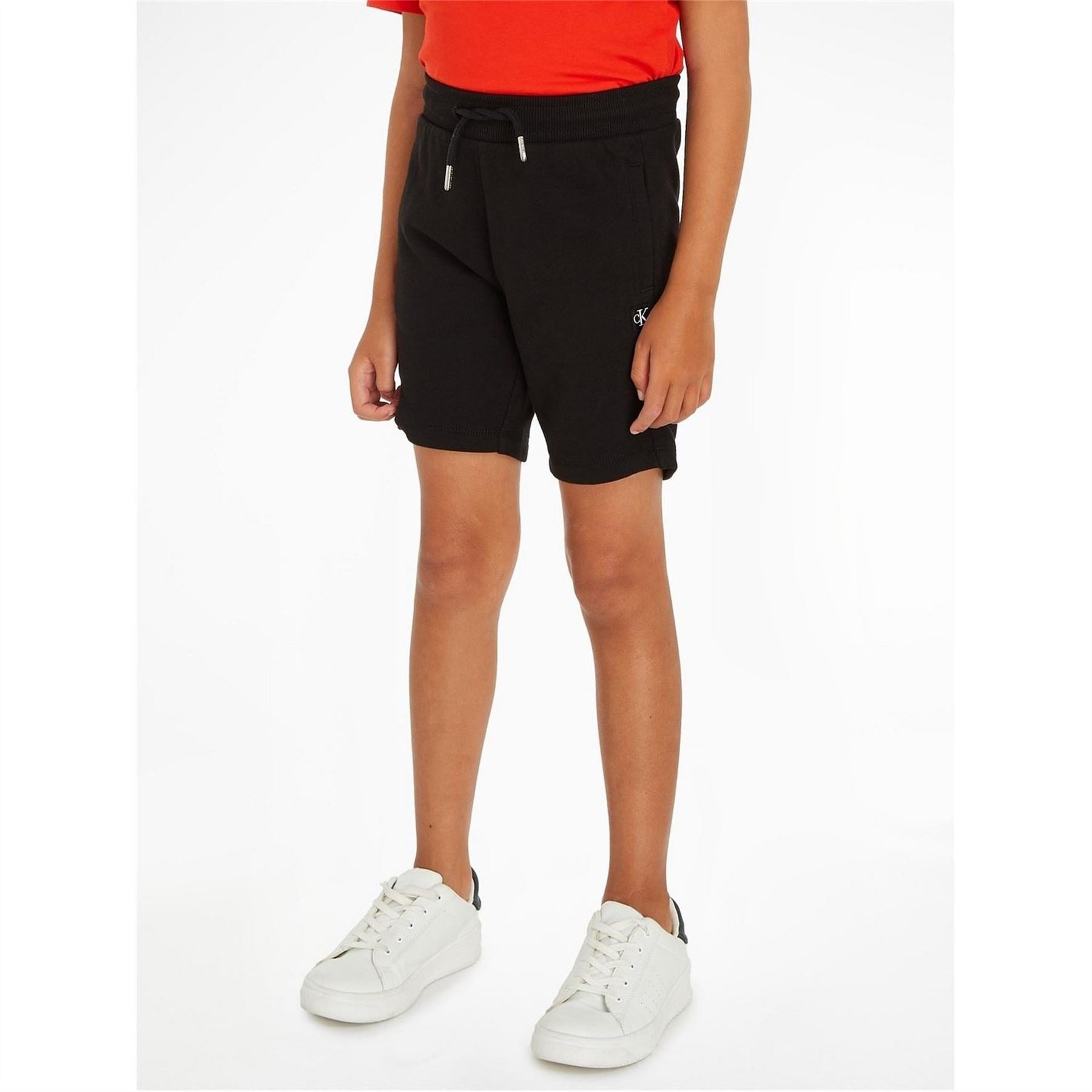 Calvin Klein Jeans And T-Shirt Set Juniors