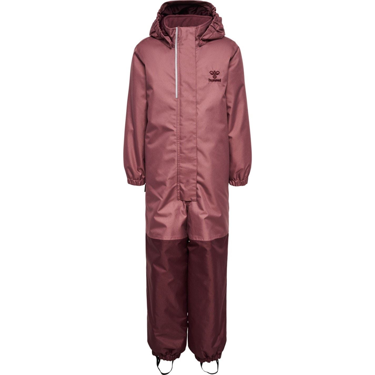 Hummel Goal Tex Ski Suit