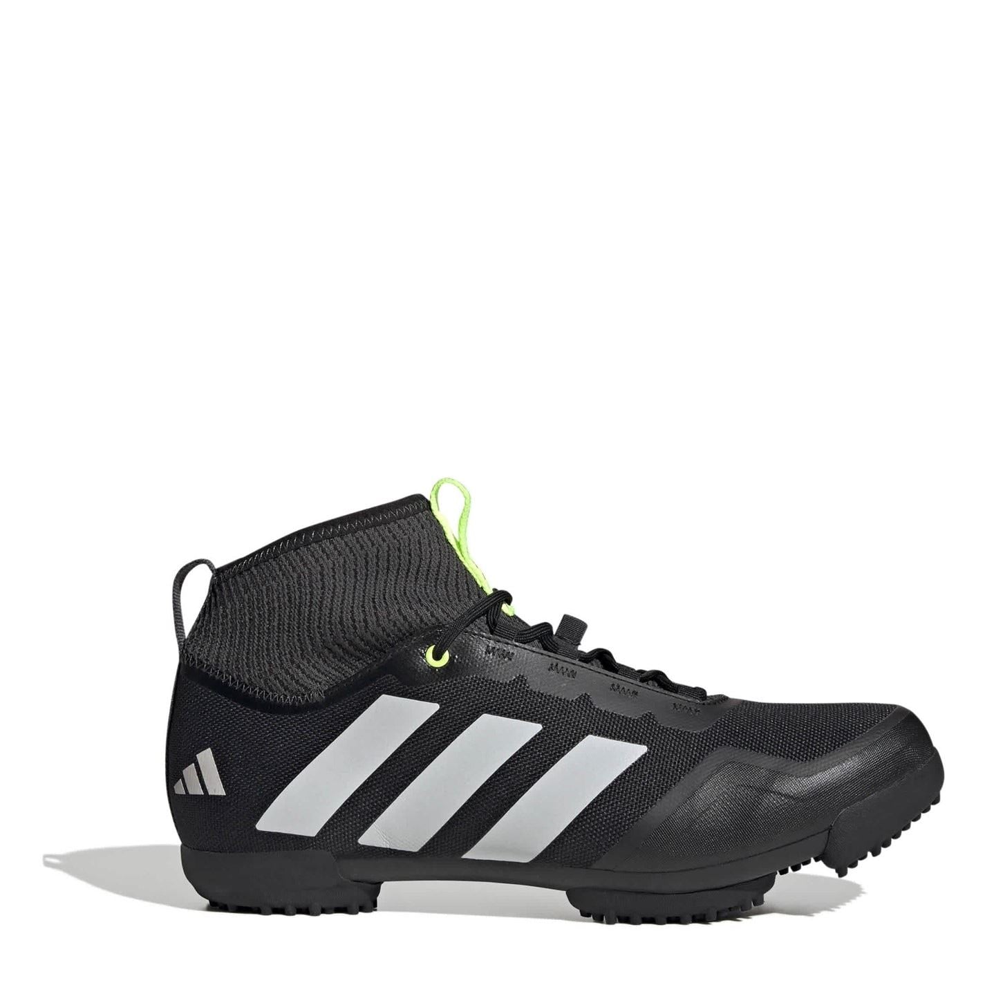 adidas The Gravel Shoe 2.0 Road Cycling Shoes Unisex Kids