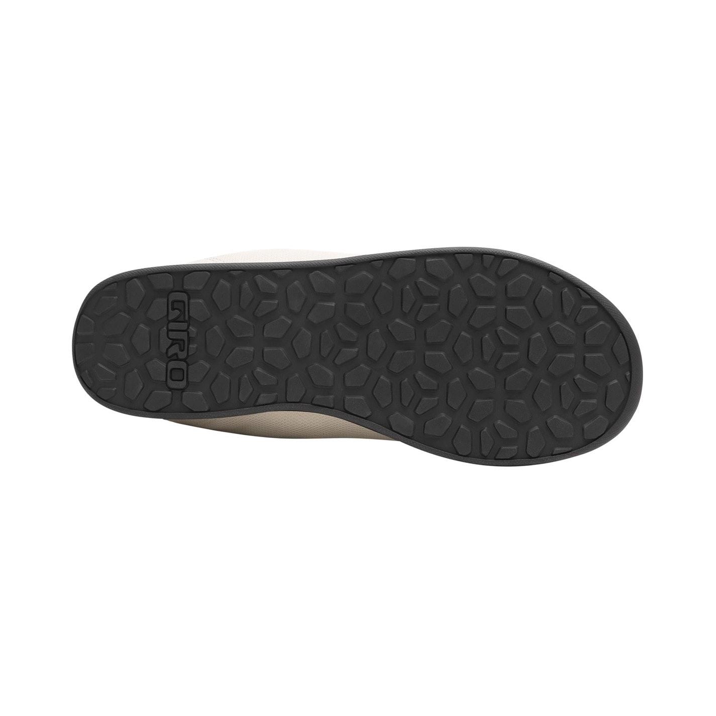 Giro Womens Deed Mtb Cycling Shoes