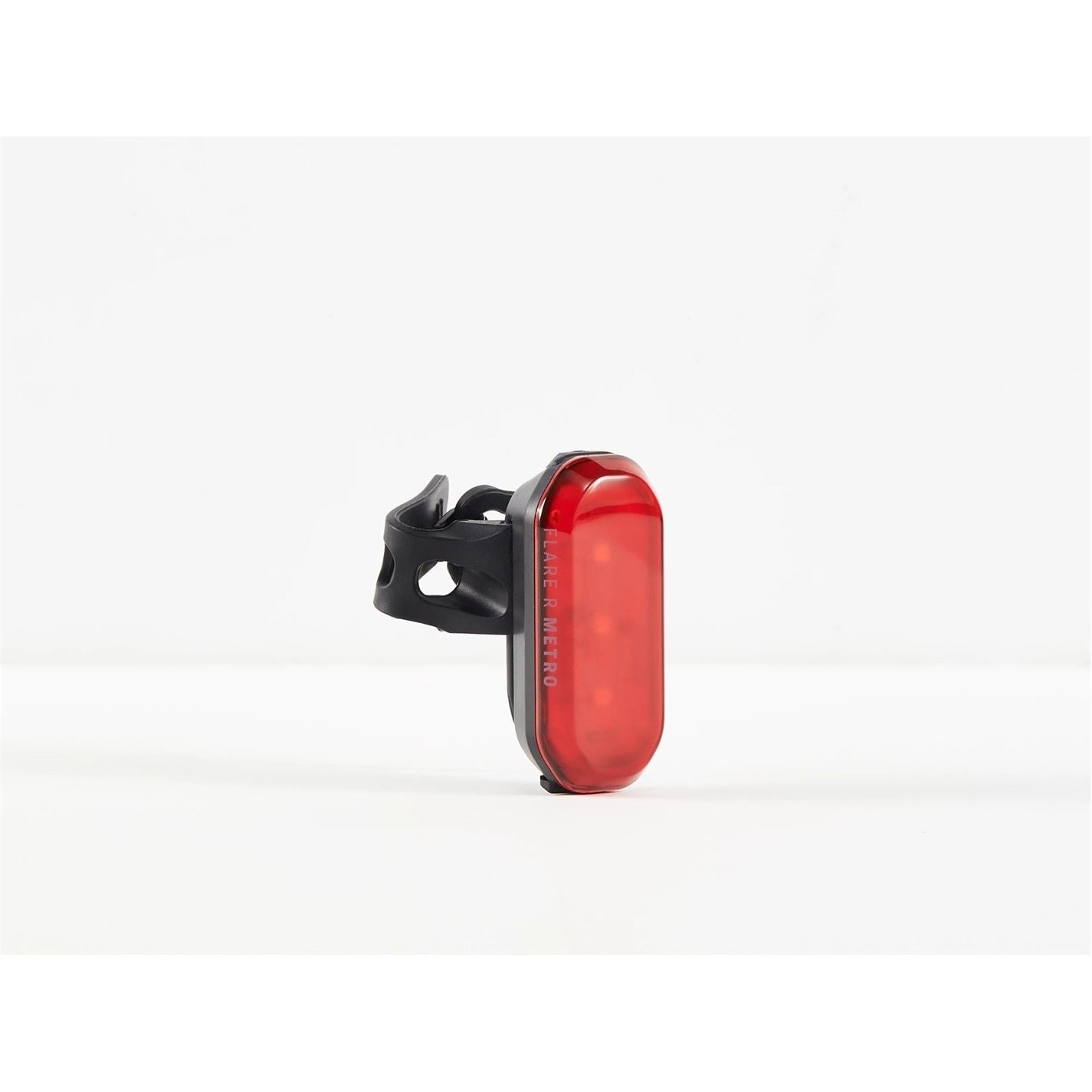 Trek PAC Cycle Rear Light