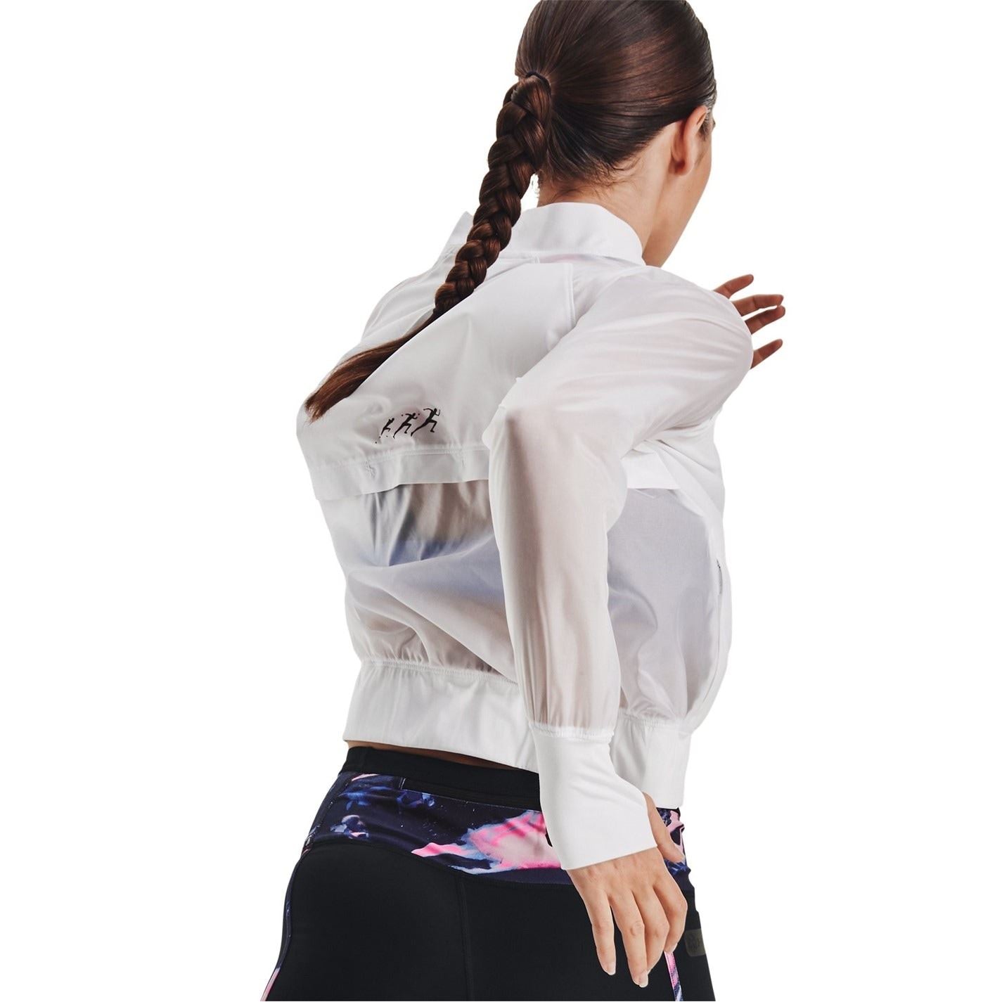 Under Armour Anywhere Storm J