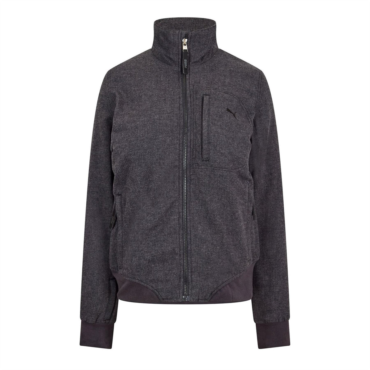 Puma Womens Jacket
