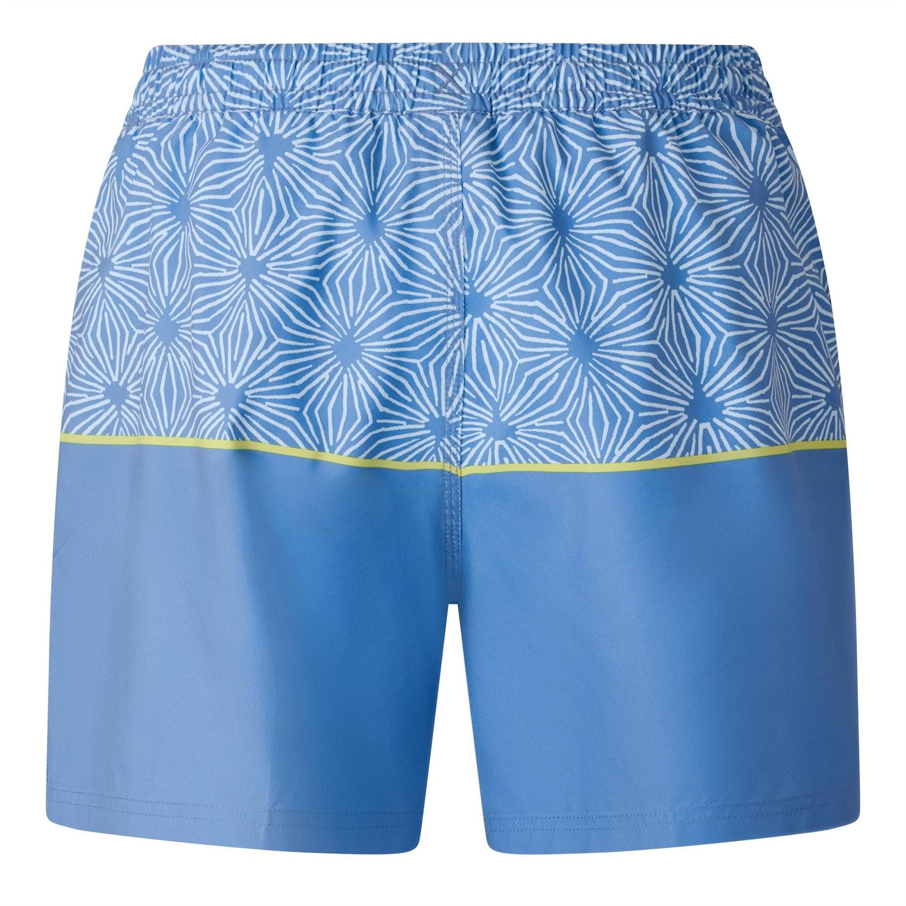 Quiksilver Swim Shorts