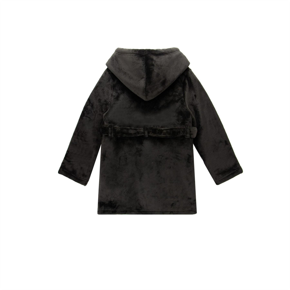 Character Dressing Gown Junior