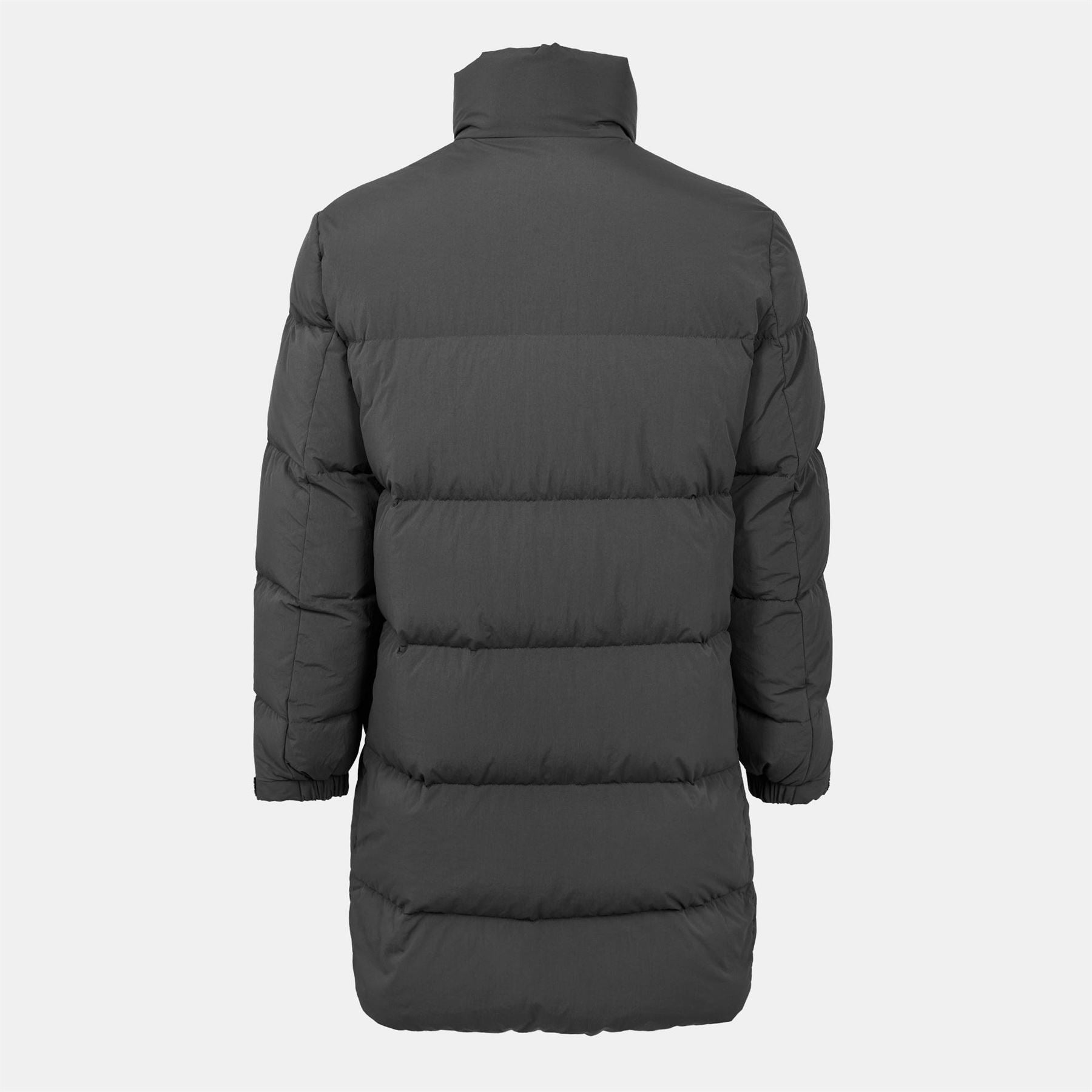 Hugo Medium Puffer Jacket