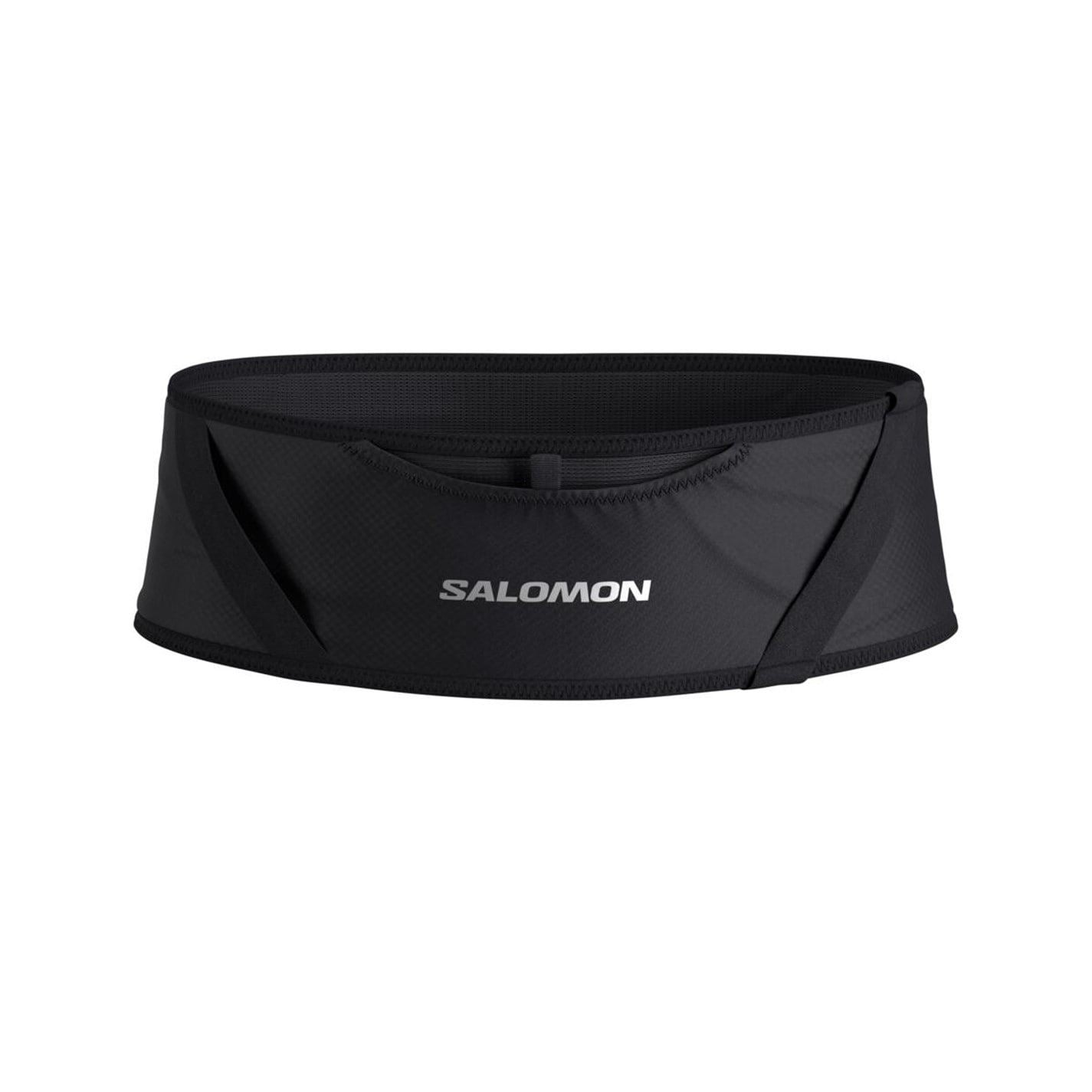 Salomon Casual Logo Print Waist Pack