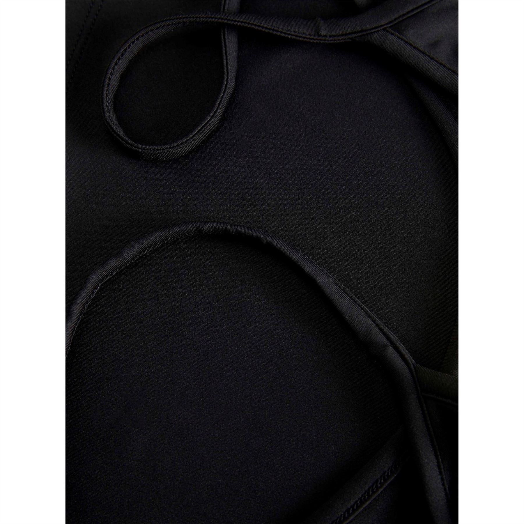 JJXX Singlet Top Ladies