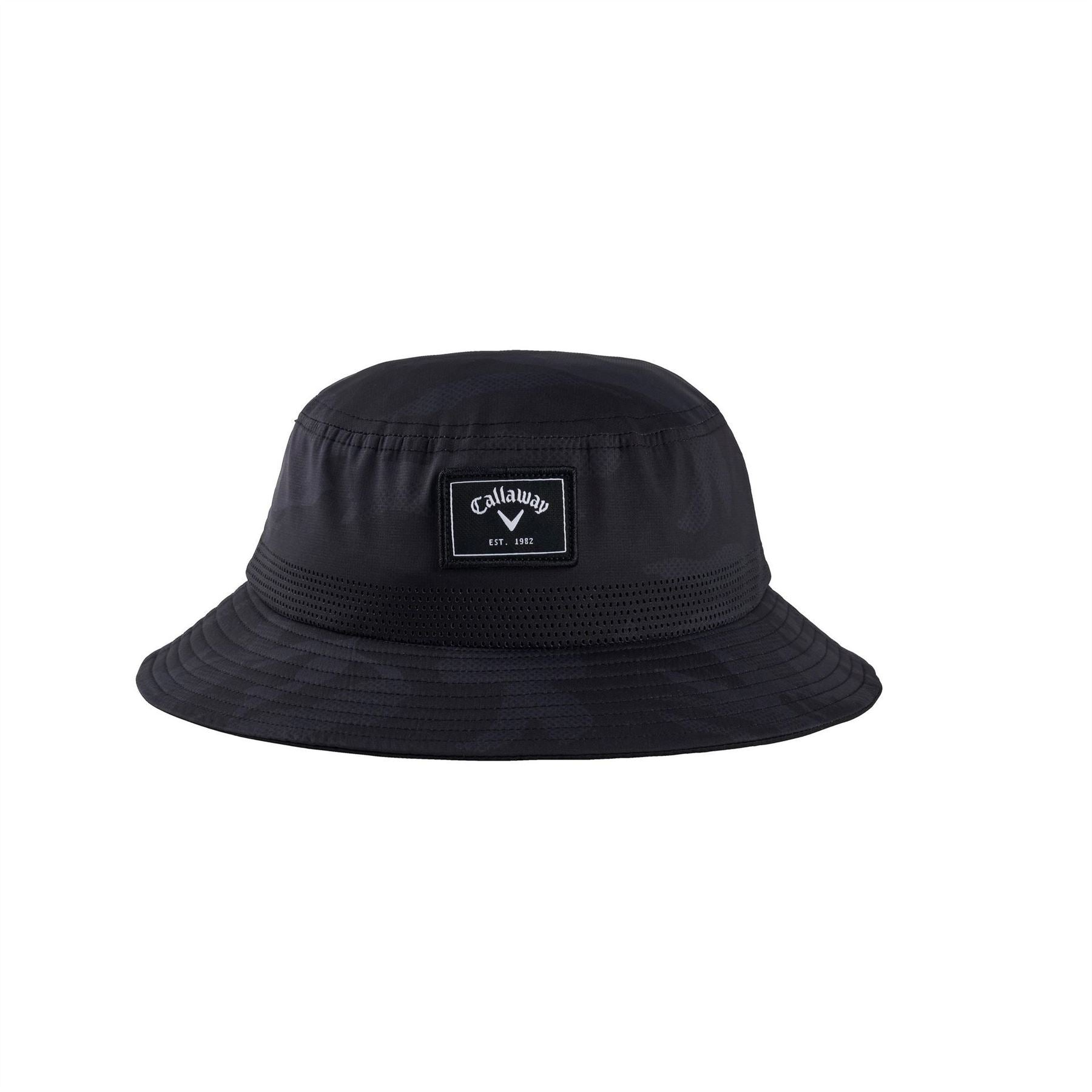 Callaway Bucket Hat