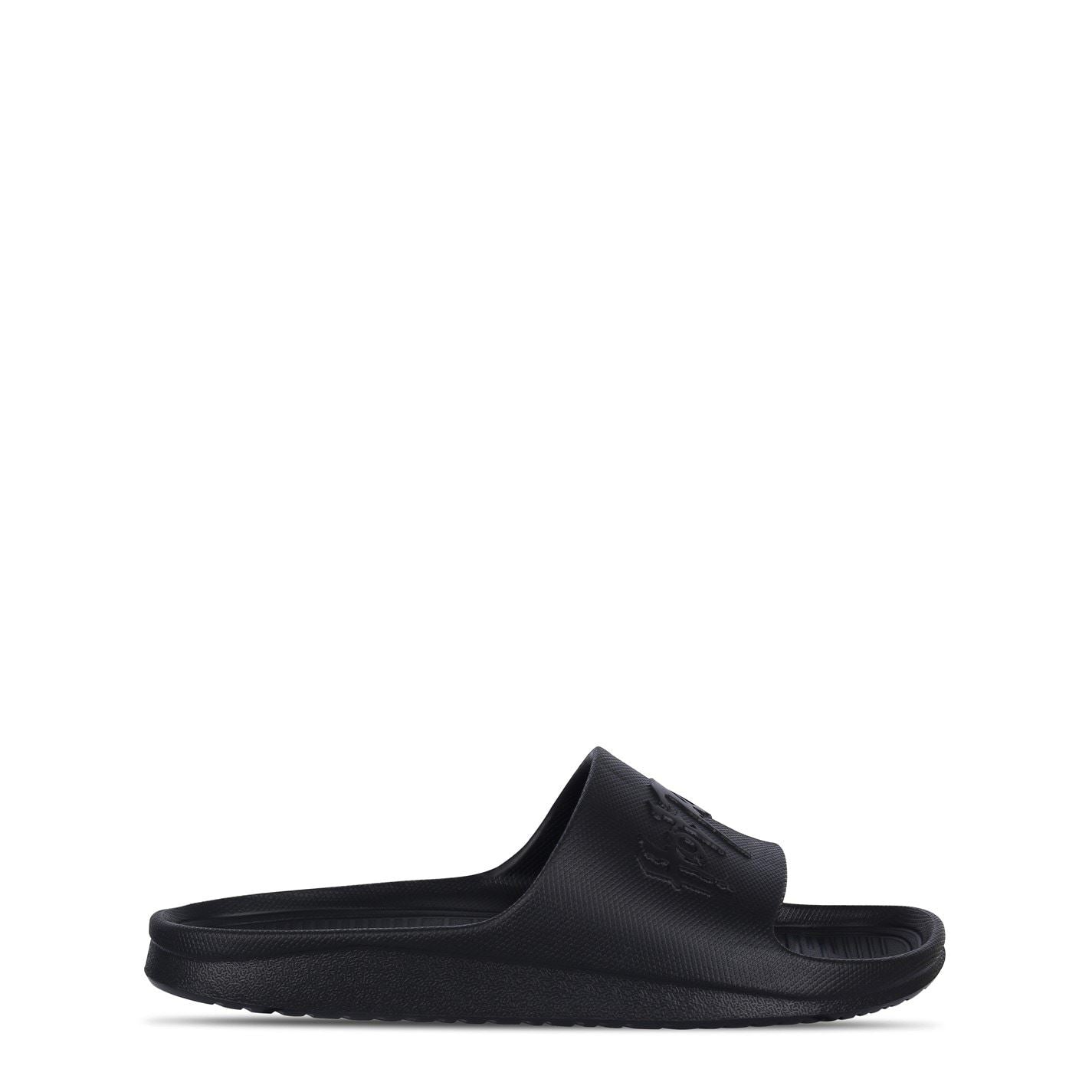 Hot Tuna Junior Pool Shoes
