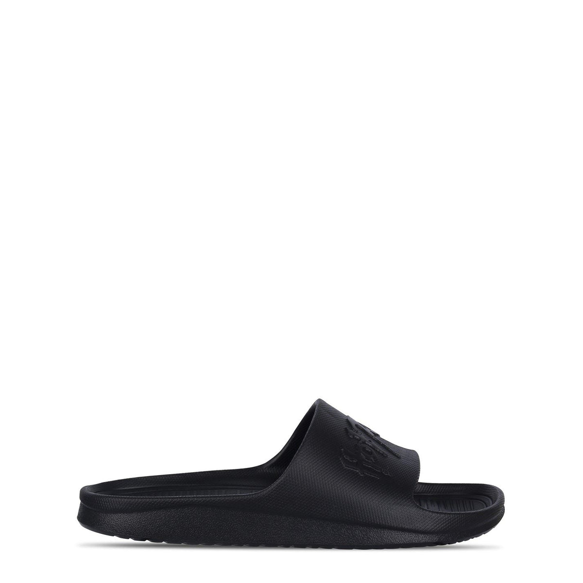 Hot Tuna Junior Pool Shoes