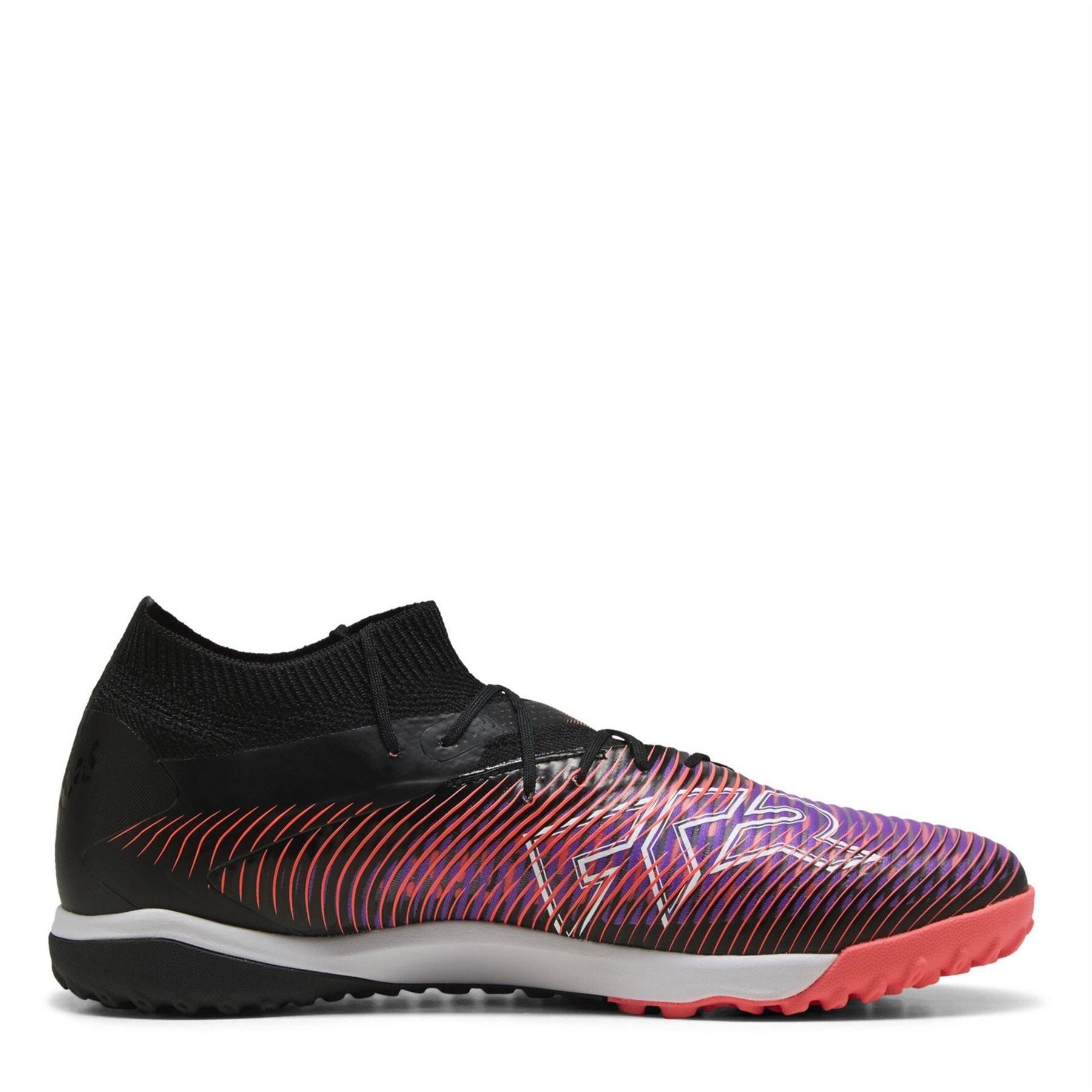 Puma Future Pro Cage Astro Turf Football Boots