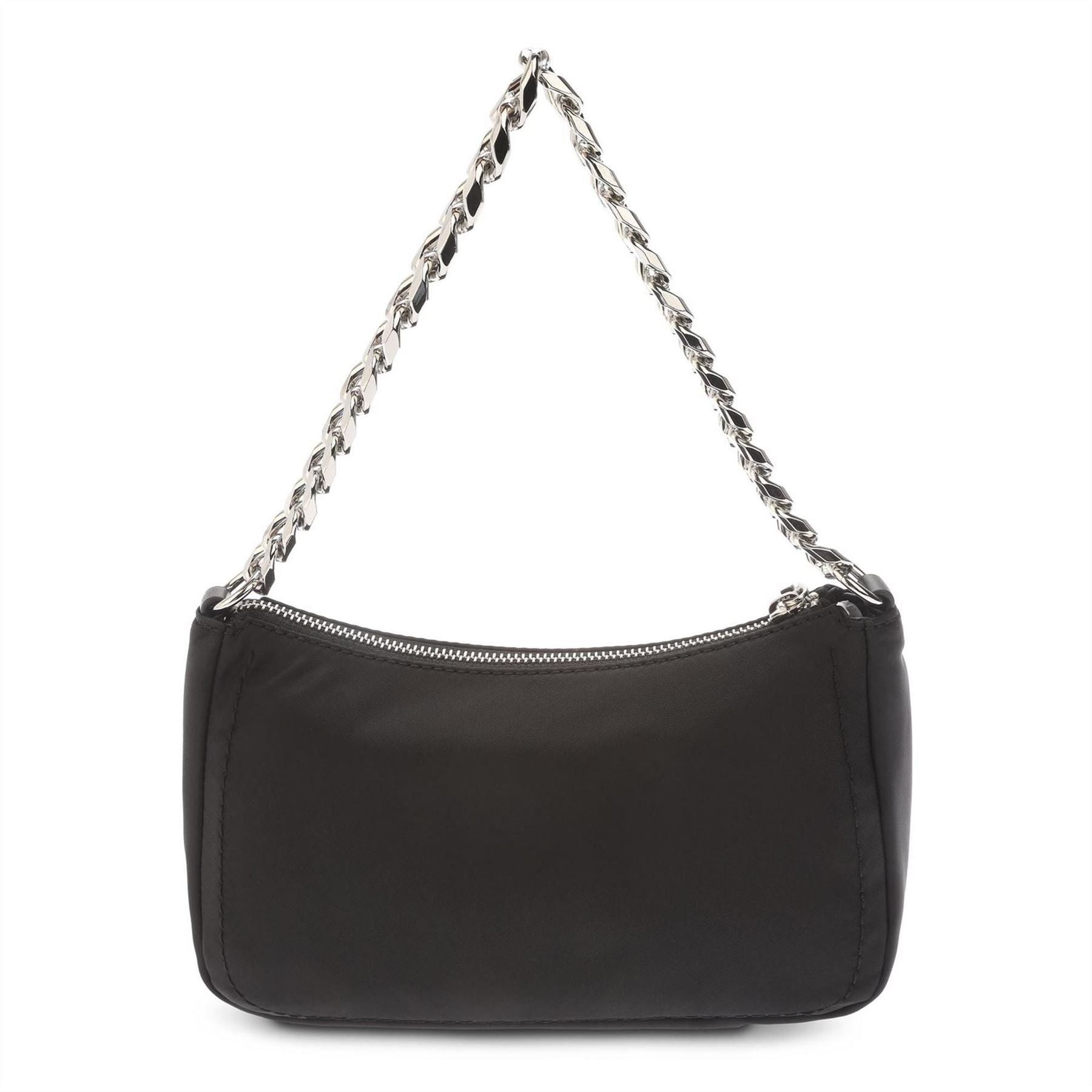 DKNY Demi Shoulder Bag
