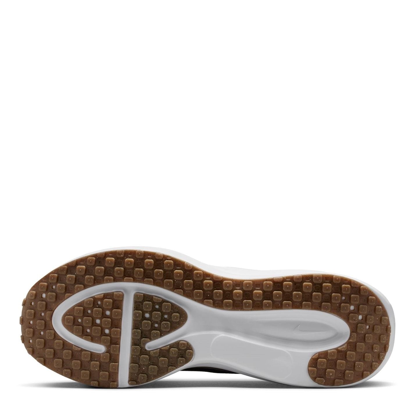 Nike Mens Revolution 8 Road Running Shoes