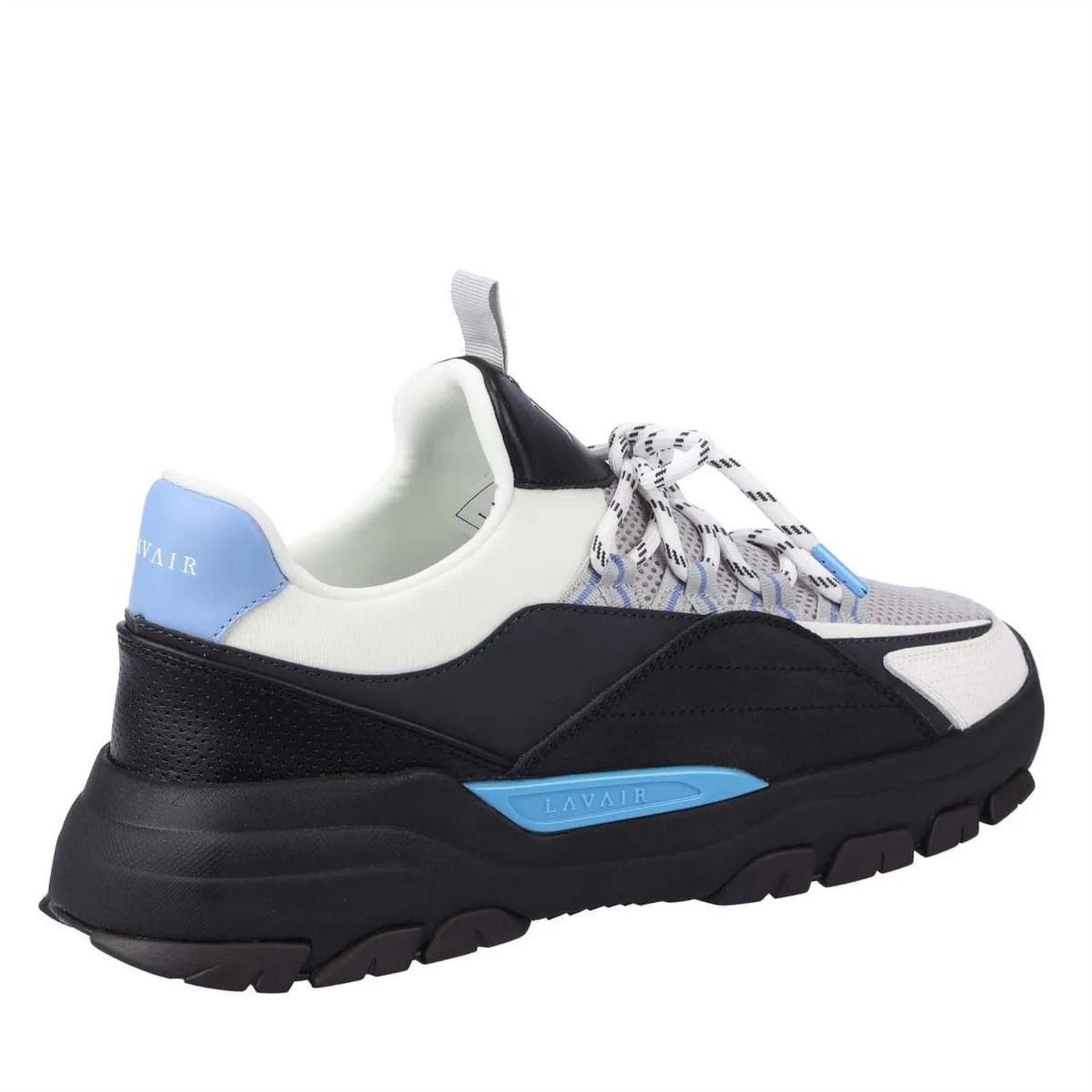 Lavair Evo Trainers