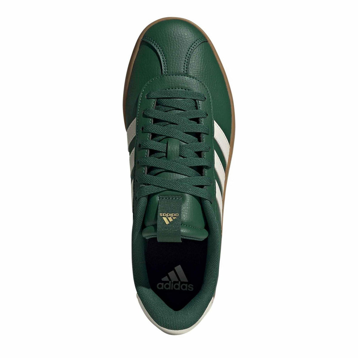 adidas Mens Vl Court 3.0 Shoes