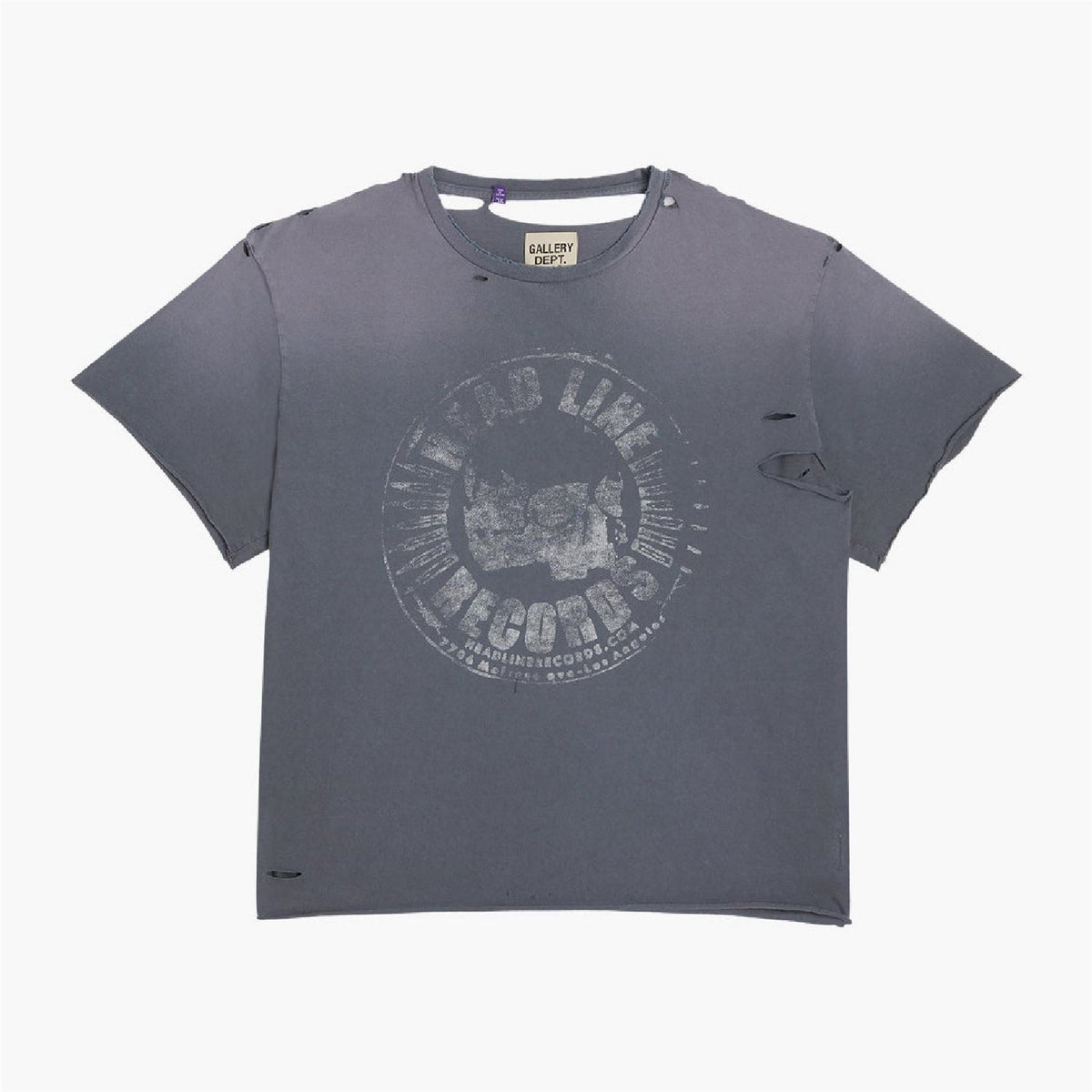 Gallery Dept Grailed T