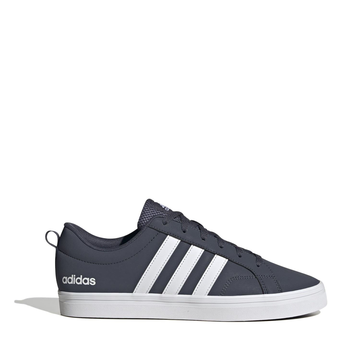 adidas Mens Vs Pace Trainers