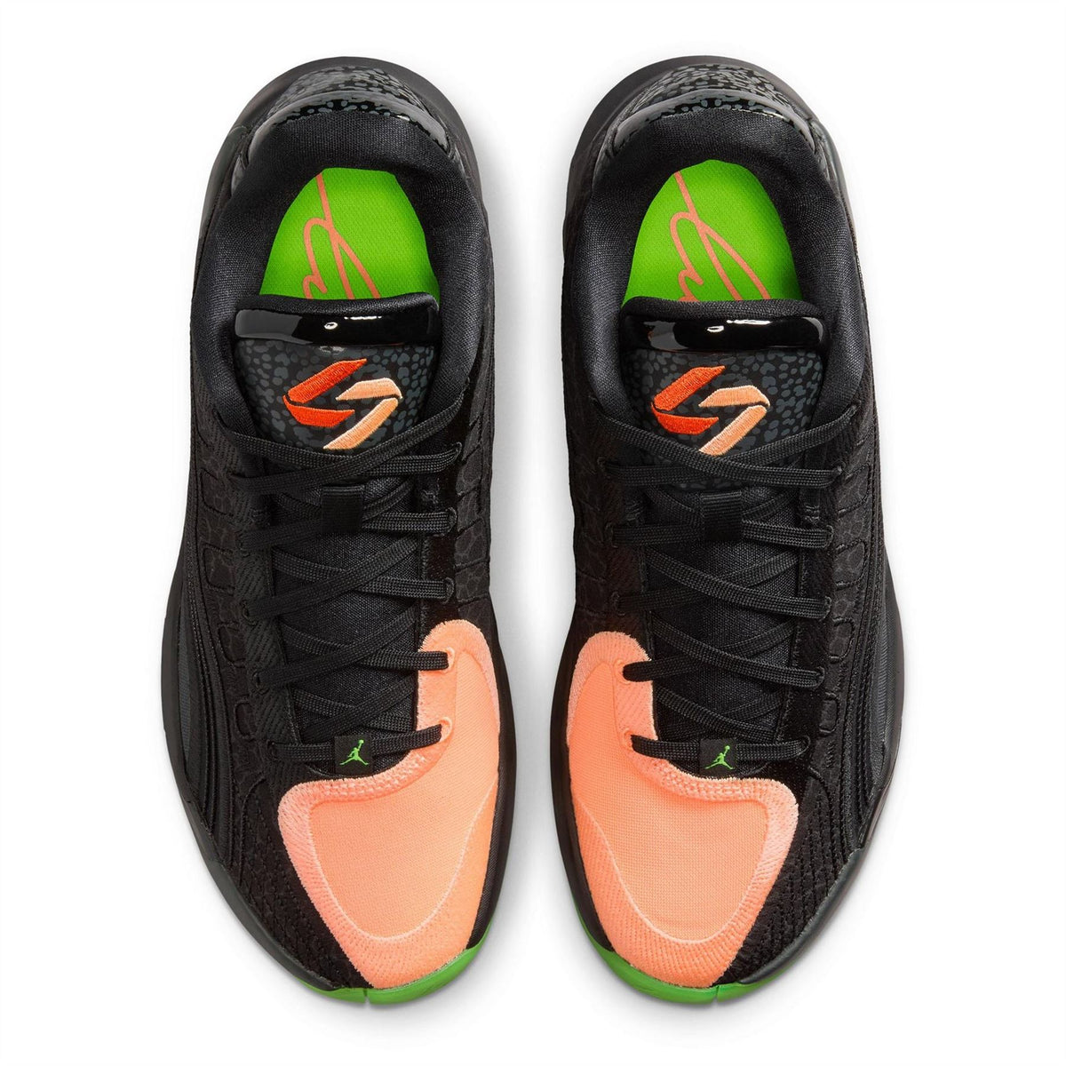 Air Jordan Luka 4 Pf Basketball Trainers